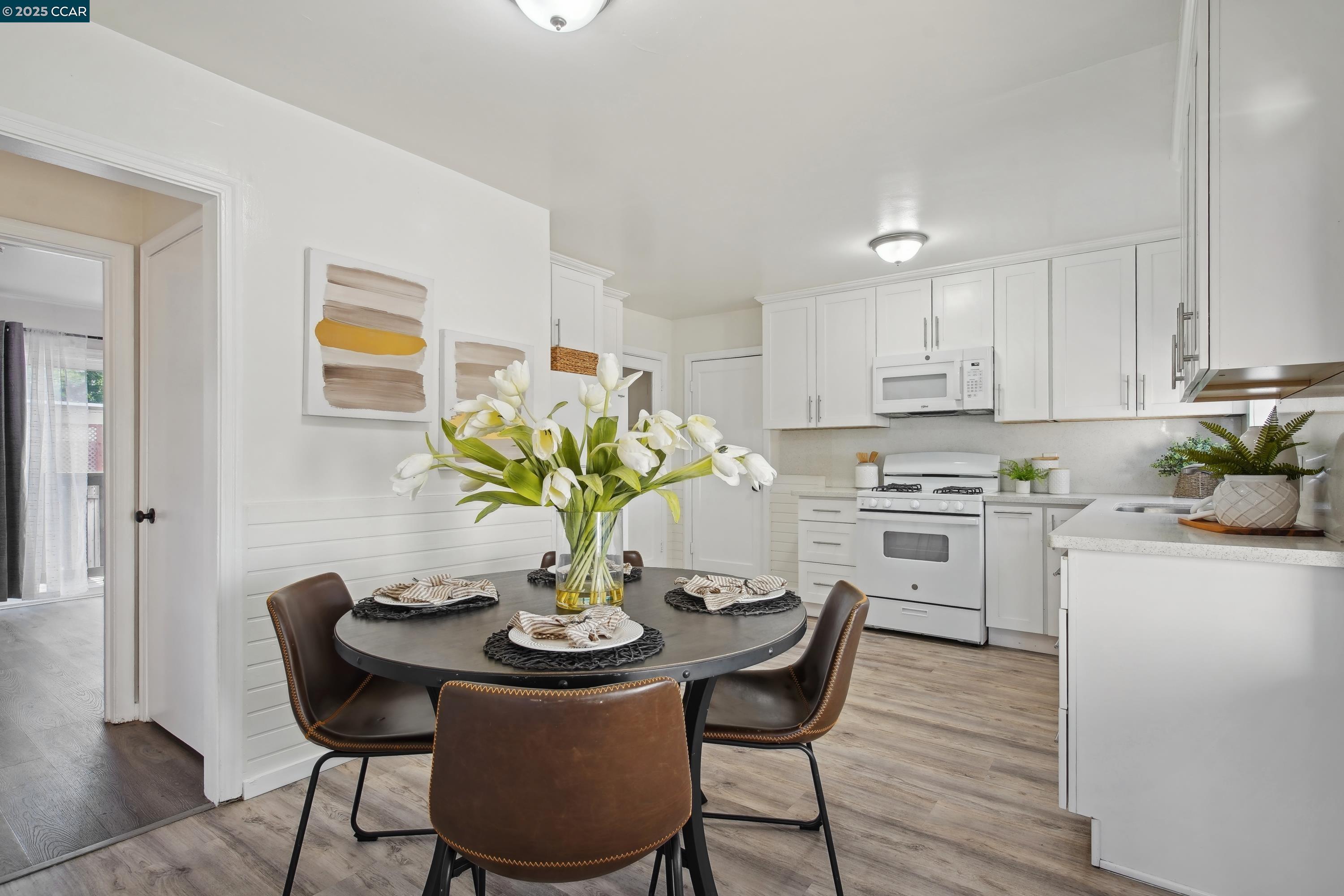 Detail Gallery Image 9 of 40 For 36 Lorraine Ave, Pittsburg,  CA 94565 - – Beds | – Baths