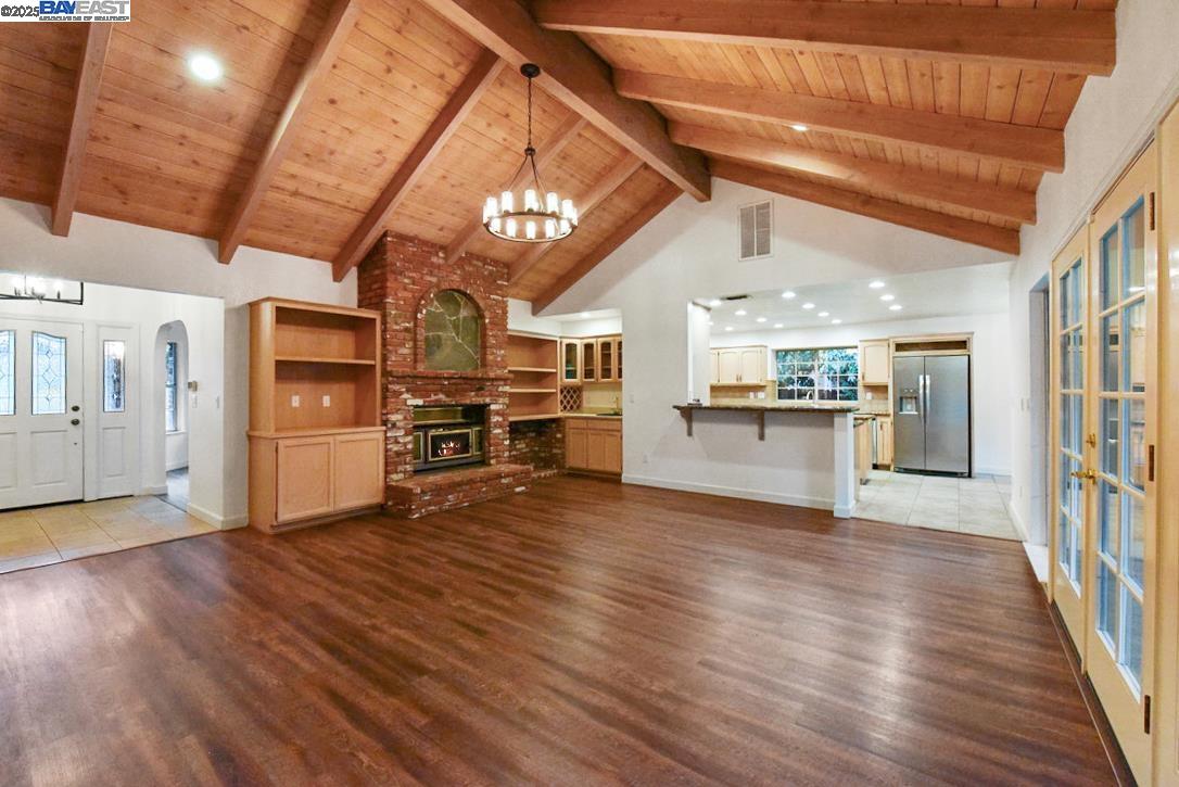 Detail Gallery Image 17 of 59 For 7325 Hill Rd, Granite Bay,  CA 95746 - 4 Beds | 3 Baths