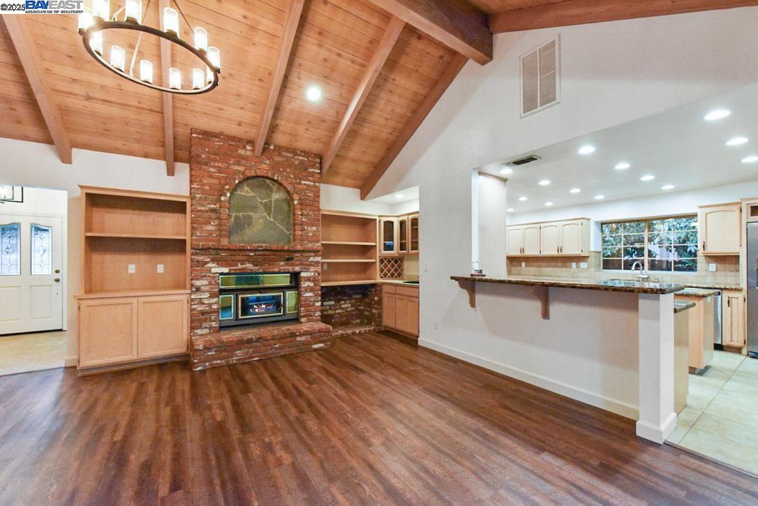 Detail Gallery Image 24 of 59 For 7325 Hill Rd, Granite Bay,  CA 95746 - 4 Beds | 3 Baths