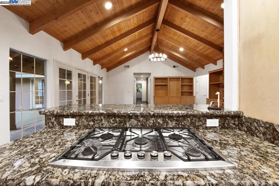 Detail Gallery Image 25 of 59 For 7325 Hill Rd, Granite Bay,  CA 95746 - 4 Beds | 3 Baths