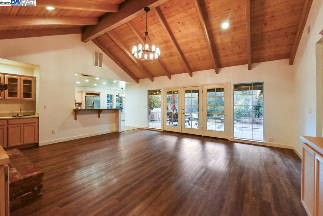 Detail Gallery Image 27 of 59 For 7325 Hill Rd, Granite Bay,  CA 95746 - 4 Beds | 3 Baths