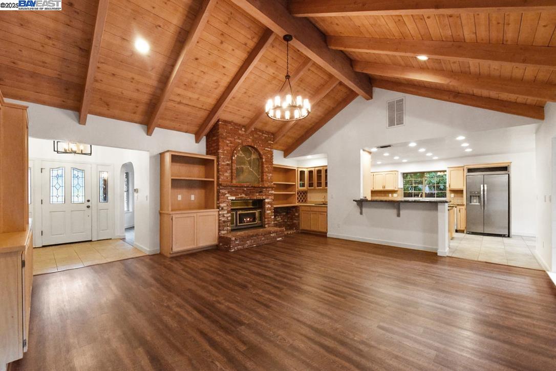 Detail Gallery Image 28 of 59 For 7325 Hill Rd, Granite Bay,  CA 95746 - 4 Beds | 3 Baths