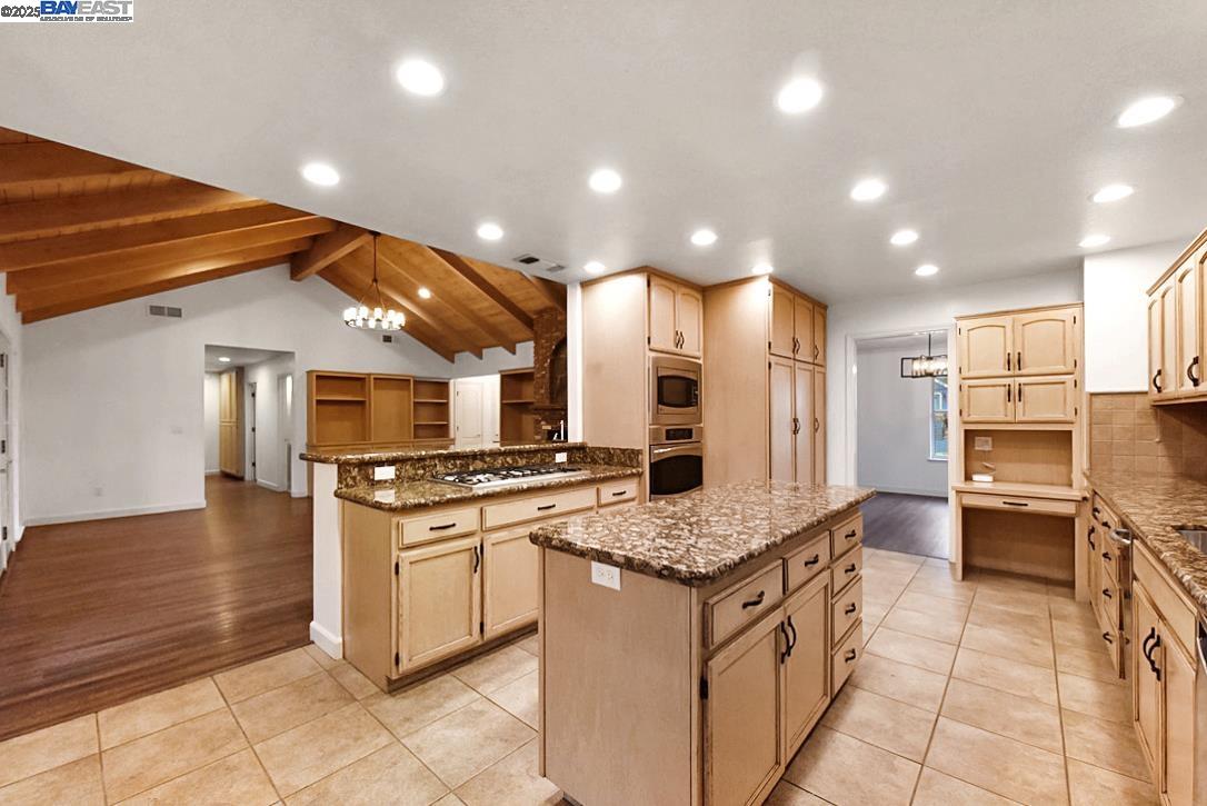 Detail Gallery Image 31 of 59 For 7325 Hill Rd, Granite Bay,  CA 95746 - 4 Beds | 3 Baths