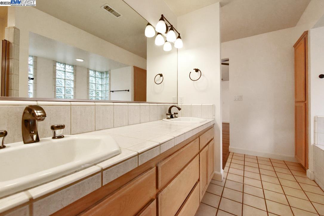 Detail Gallery Image 32 of 59 For 7325 Hill Rd, Granite Bay,  CA 95746 - 4 Beds | 3 Baths