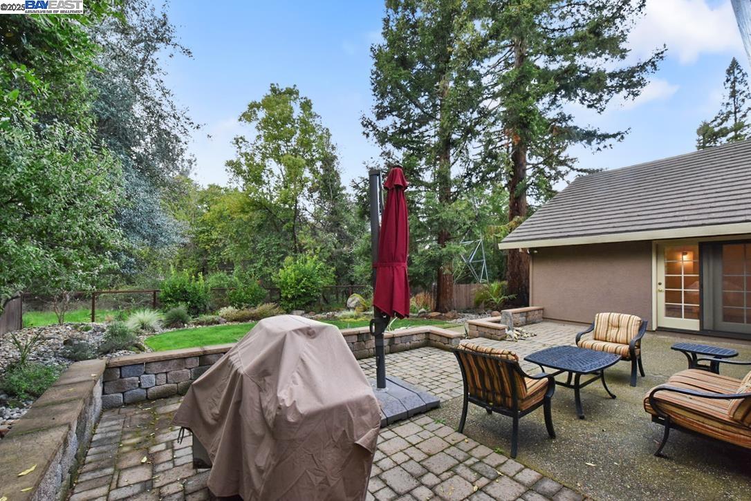 Detail Gallery Image 49 of 59 For 7325 Hill Rd, Granite Bay,  CA 95746 - 4 Beds | 3 Baths