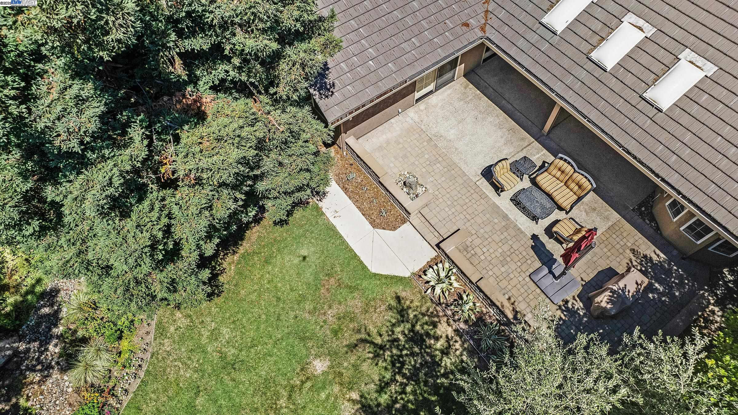 Detail Gallery Image 50 of 59 For 7325 Hill Rd, Granite Bay,  CA 95746 - 4 Beds | 3 Baths