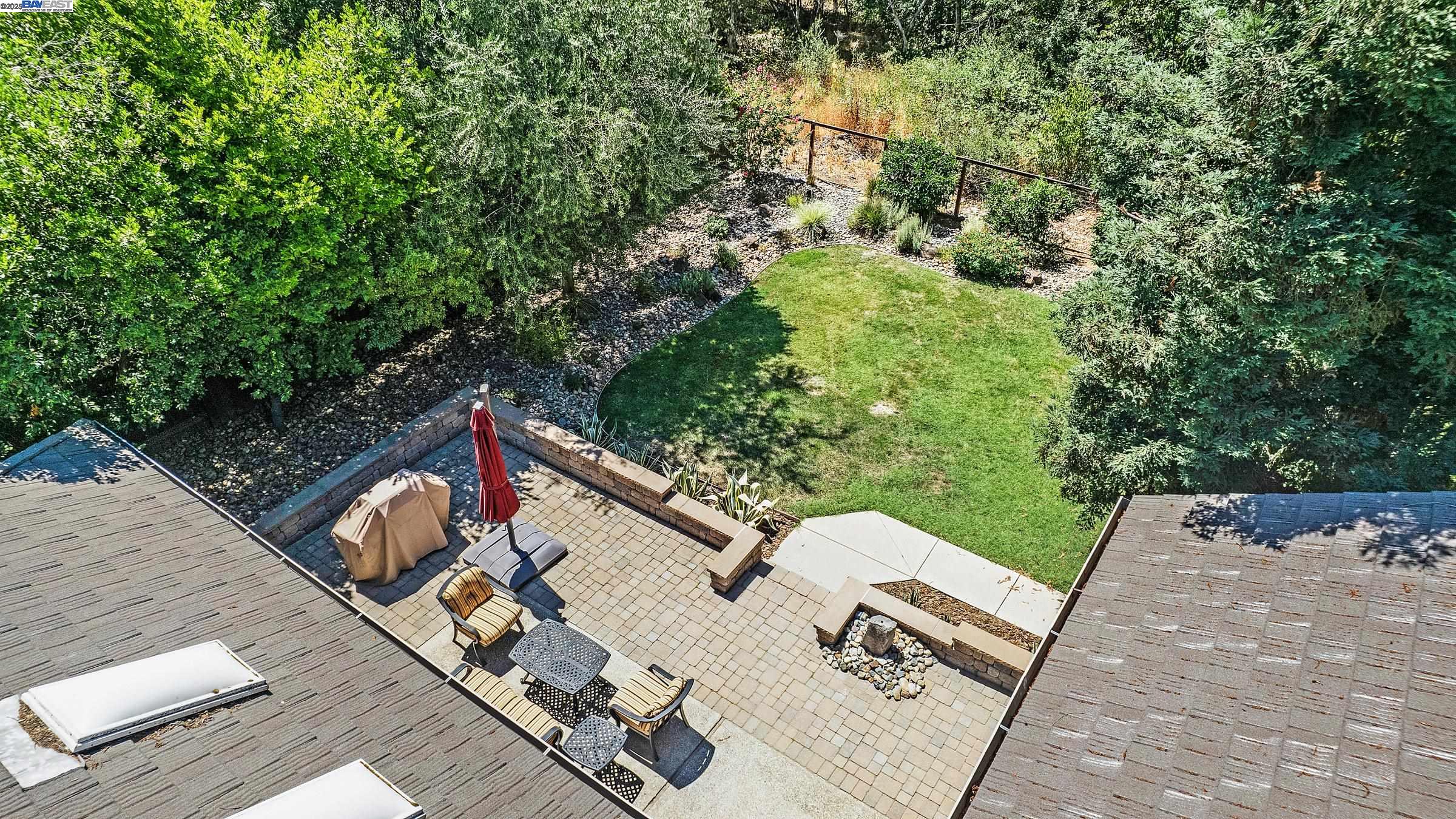 Detail Gallery Image 51 of 59 For 7325 Hill Rd, Granite Bay,  CA 95746 - 4 Beds | 3 Baths