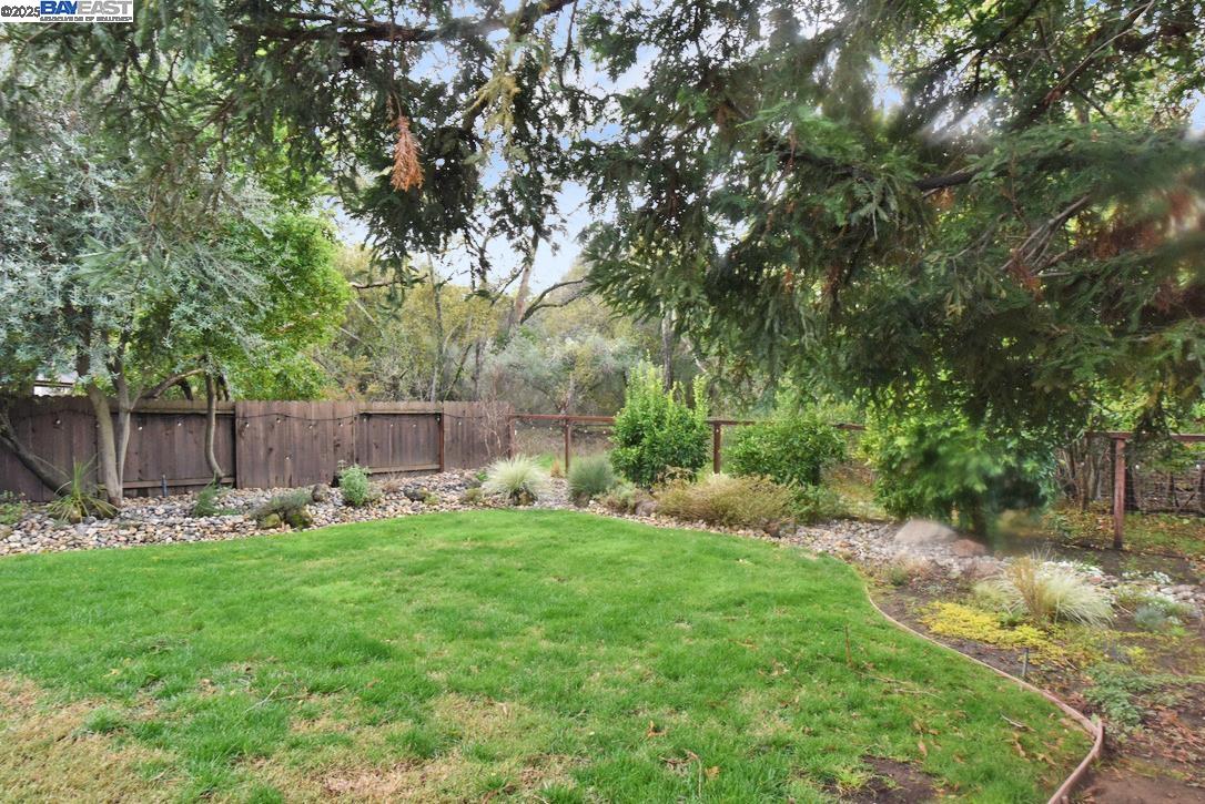Detail Gallery Image 54 of 59 For 7325 Hill Rd, Granite Bay,  CA 95746 - 4 Beds | 3 Baths