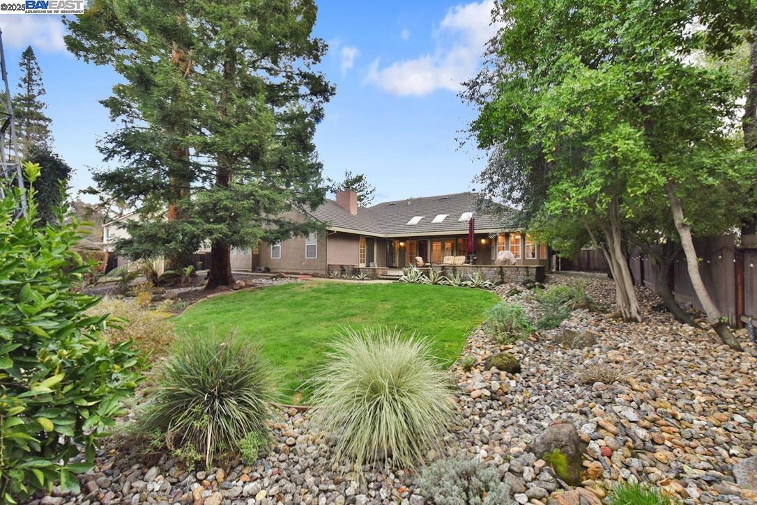 Detail Gallery Image 55 of 59 For 7325 Hill Rd, Granite Bay,  CA 95746 - 4 Beds | 3 Baths