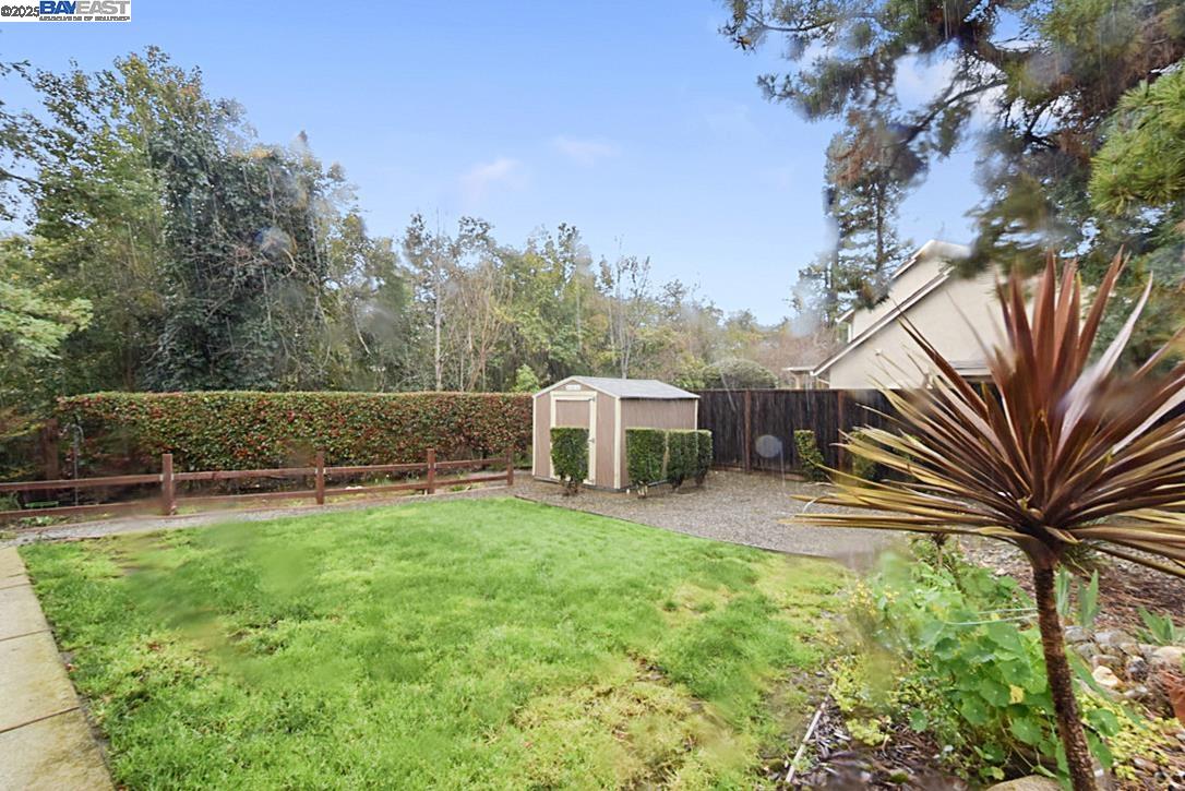 Detail Gallery Image 56 of 59 For 7325 Hill Rd, Granite Bay,  CA 95746 - 4 Beds | 3 Baths