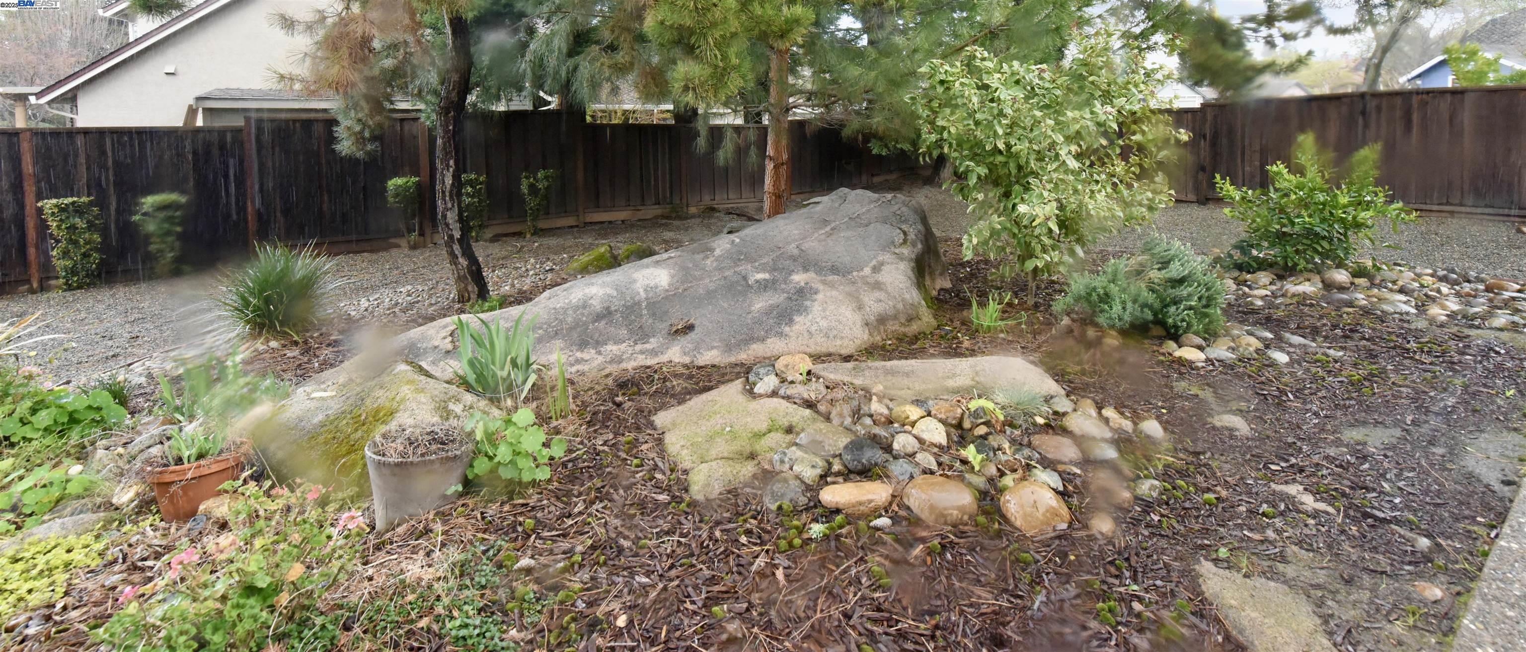 Detail Gallery Image 57 of 59 For 7325 Hill Rd, Granite Bay,  CA 95746 - 4 Beds | 3 Baths
