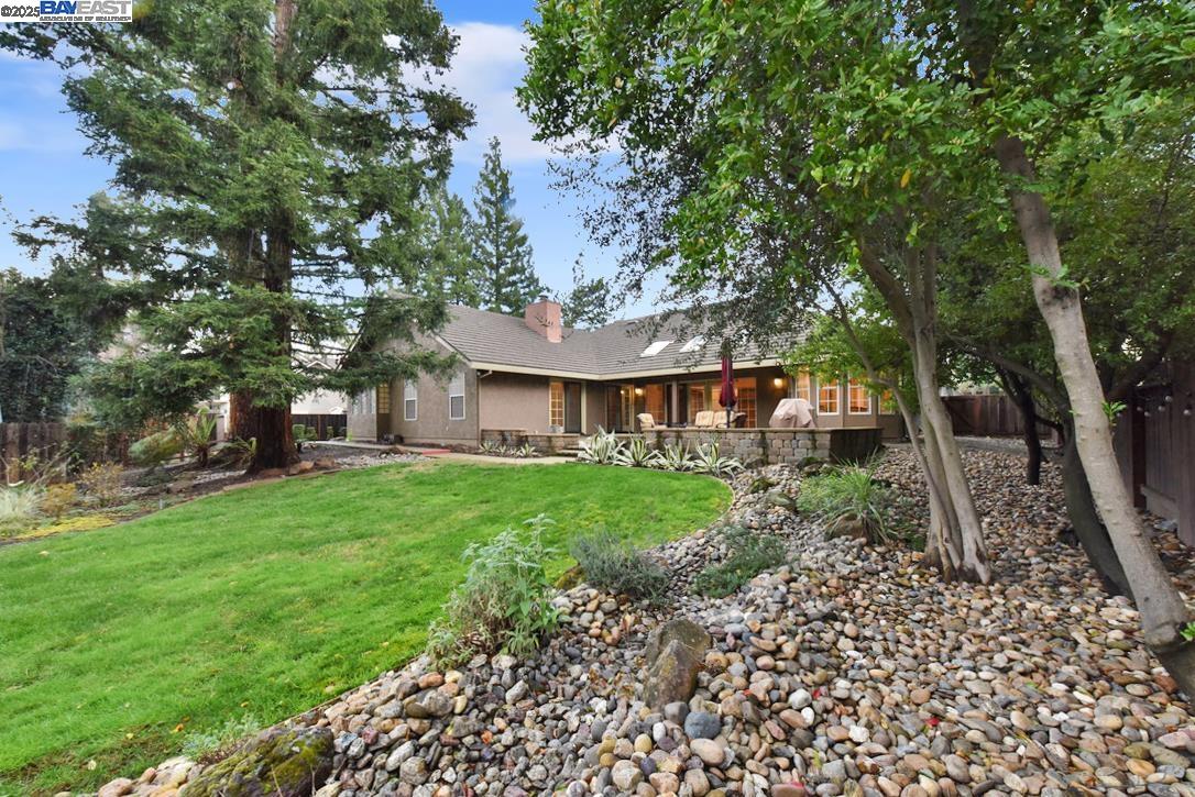 Detail Gallery Image 58 of 59 For 7325 Hill Rd, Granite Bay,  CA 95746 - 4 Beds | 3 Baths