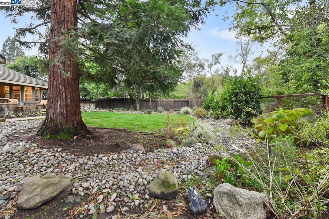 Detail Gallery Image 59 of 59 For 7325 Hill Rd, Granite Bay,  CA 95746 - 4 Beds | 3 Baths