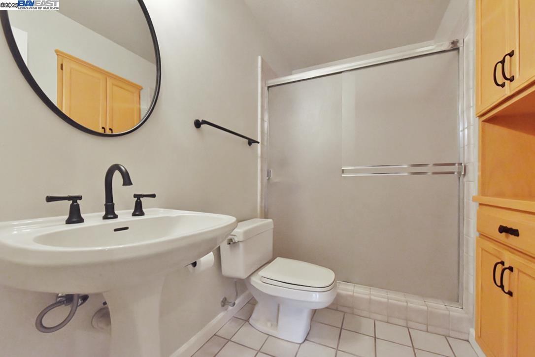 Detail Gallery Image 7 of 59 For 7325 Hill Rd, Granite Bay,  CA 95746 - 4 Beds | 3 Baths