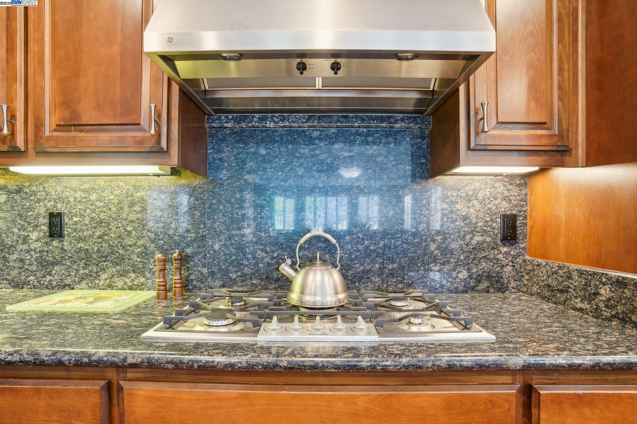 Detail Gallery Image 13 of 42 For 28250 S Zephyr Dr, Tracy,  CA 95304 - 4 Beds | 2/1 Baths