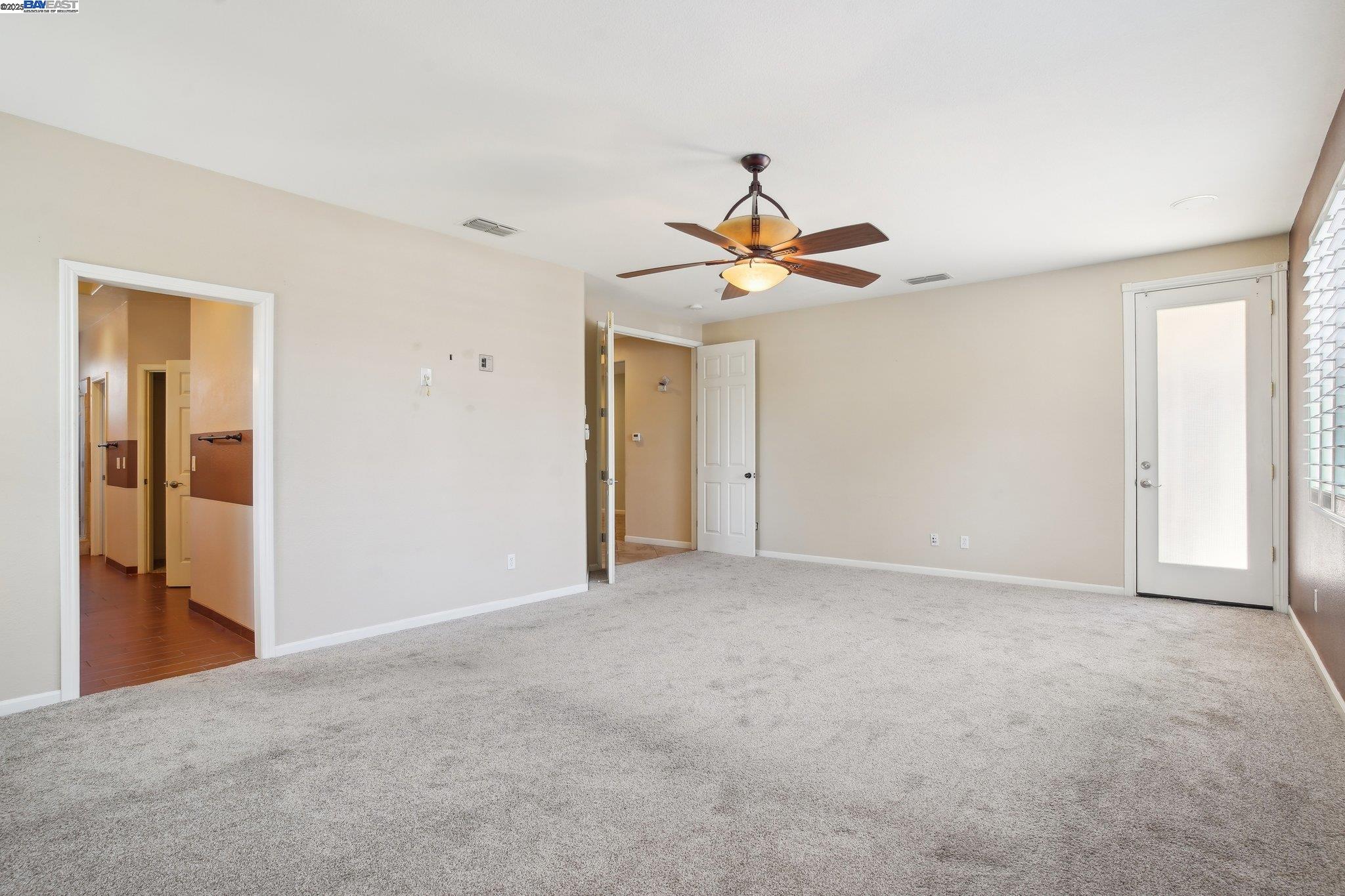 Detail Gallery Image 15 of 42 For 28250 S Zephyr Dr, Tracy,  CA 95304 - 4 Beds | 2/1 Baths