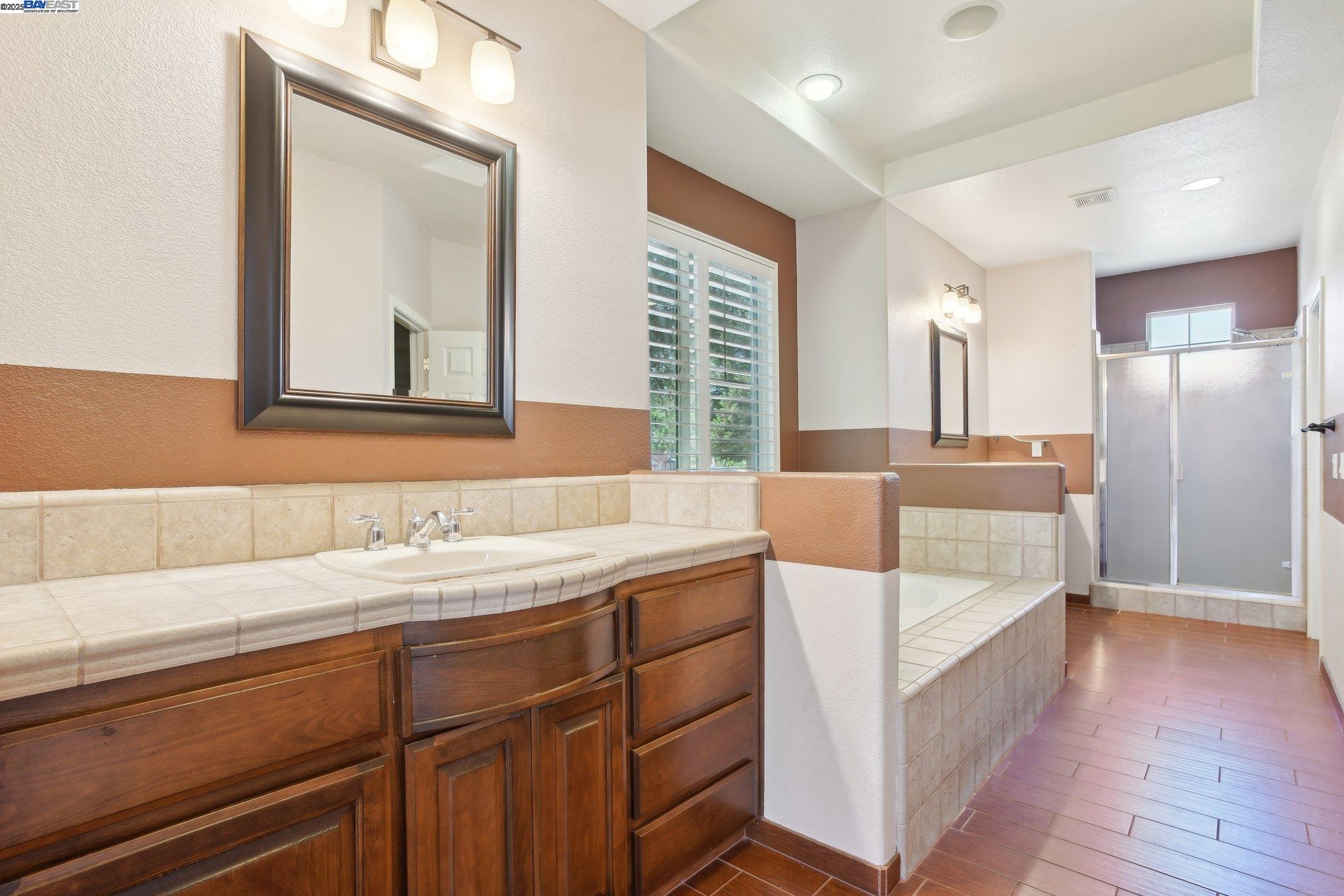 Detail Gallery Image 16 of 42 For 28250 S Zephyr Dr, Tracy,  CA 95304 - 4 Beds | 2/1 Baths