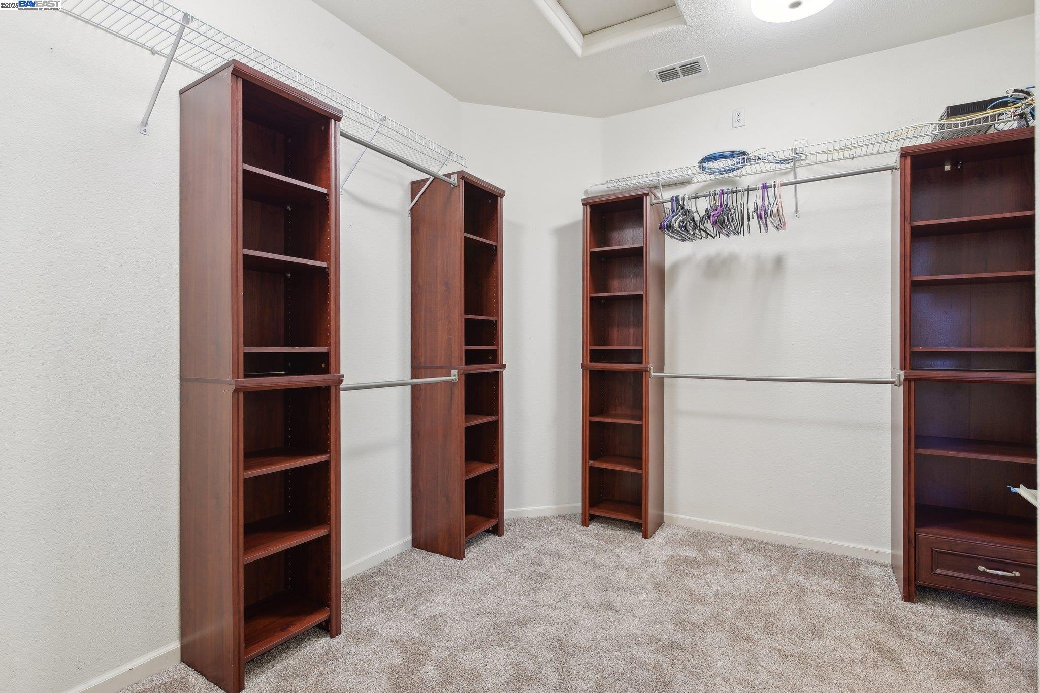Detail Gallery Image 17 of 42 For 28250 S Zephyr Dr, Tracy,  CA 95304 - 4 Beds | 2/1 Baths