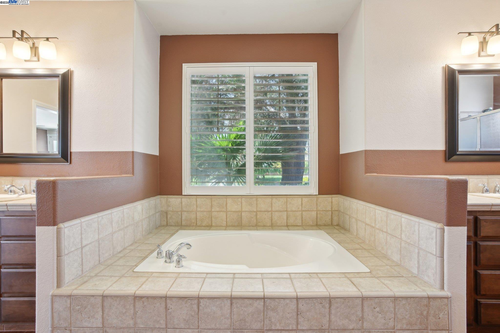 Detail Gallery Image 18 of 42 For 28250 S Zephyr Dr, Tracy,  CA 95304 - 4 Beds | 2/1 Baths
