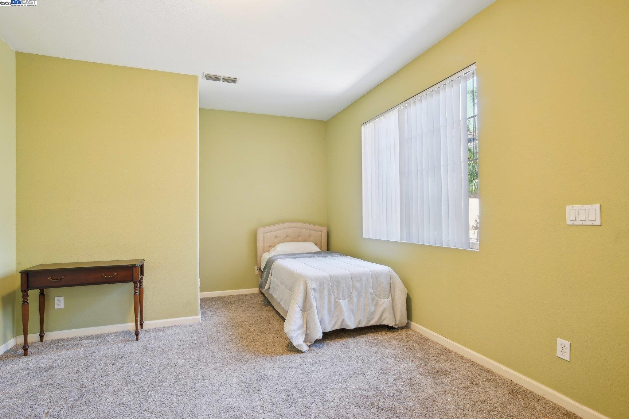 Detail Gallery Image 19 of 42 For 28250 S Zephyr Dr, Tracy,  CA 95304 - 4 Beds | 2/1 Baths