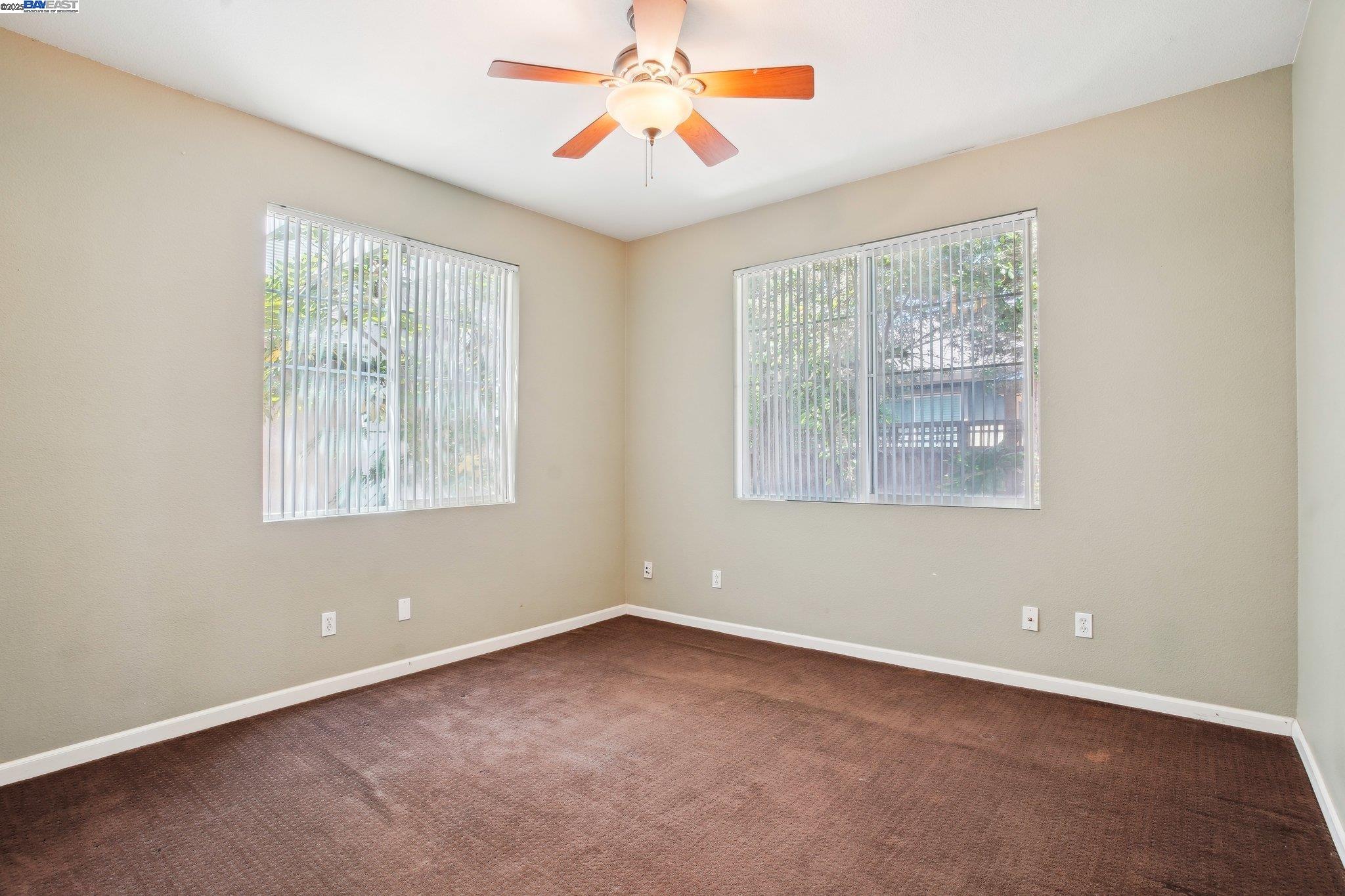 Detail Gallery Image 20 of 42 For 28250 S Zephyr Dr, Tracy,  CA 95304 - 4 Beds | 2/1 Baths