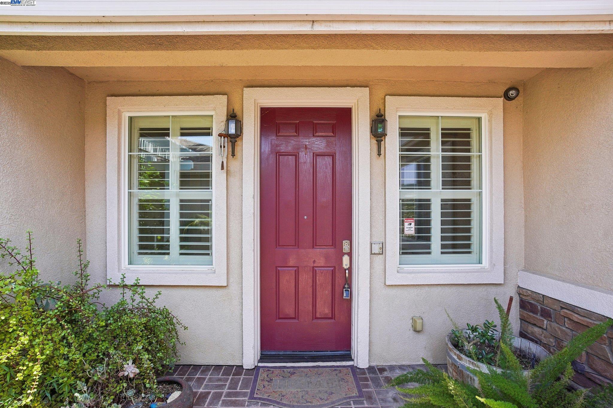 Detail Gallery Image 3 of 42 For 28250 S Zephyr Dr, Tracy,  CA 95304 - 4 Beds | 2/1 Baths