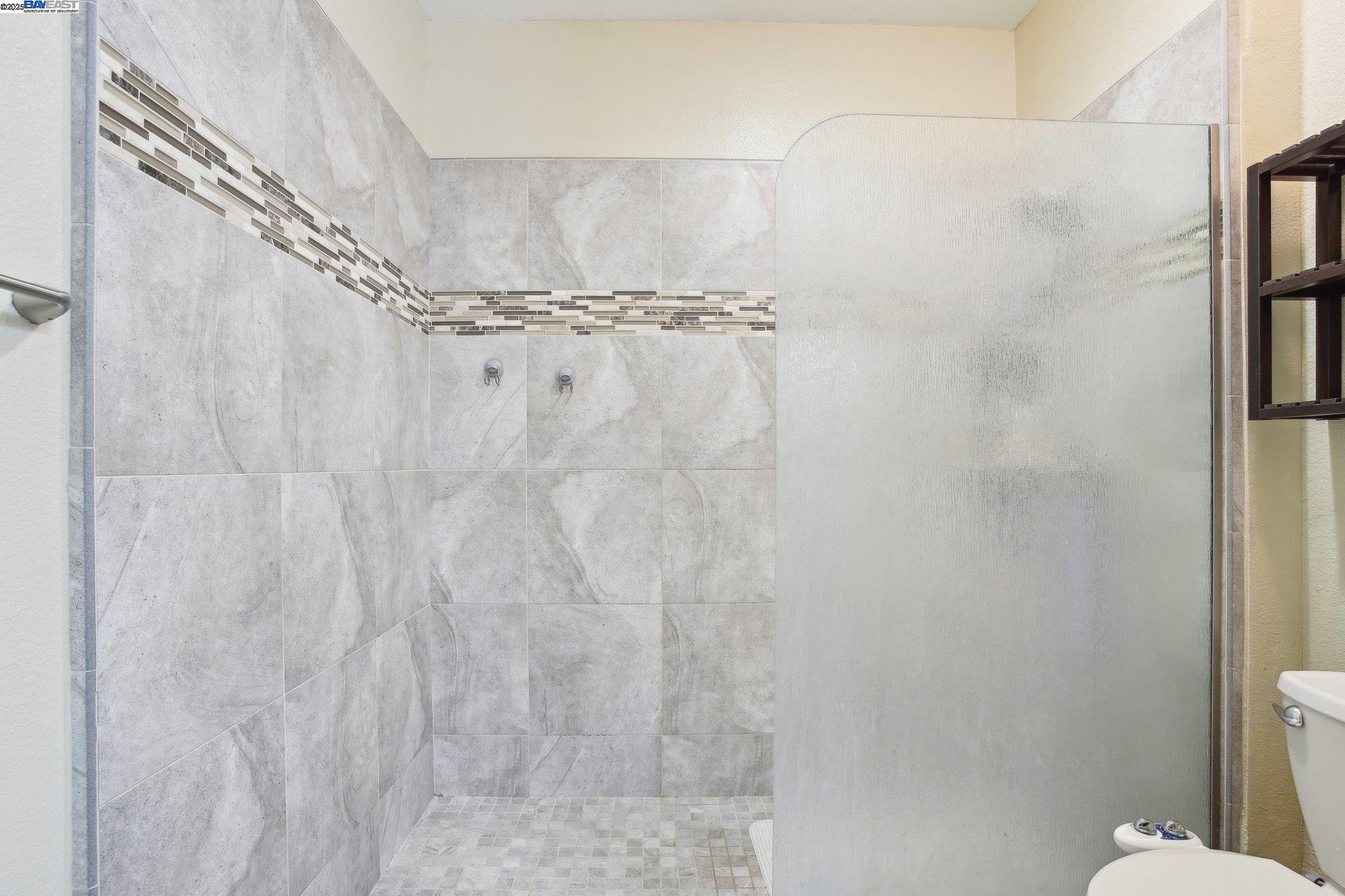 Detail Gallery Image 21 of 42 For 28250 S Zephyr Dr, Tracy,  CA 95304 - 4 Beds | 2/1 Baths
