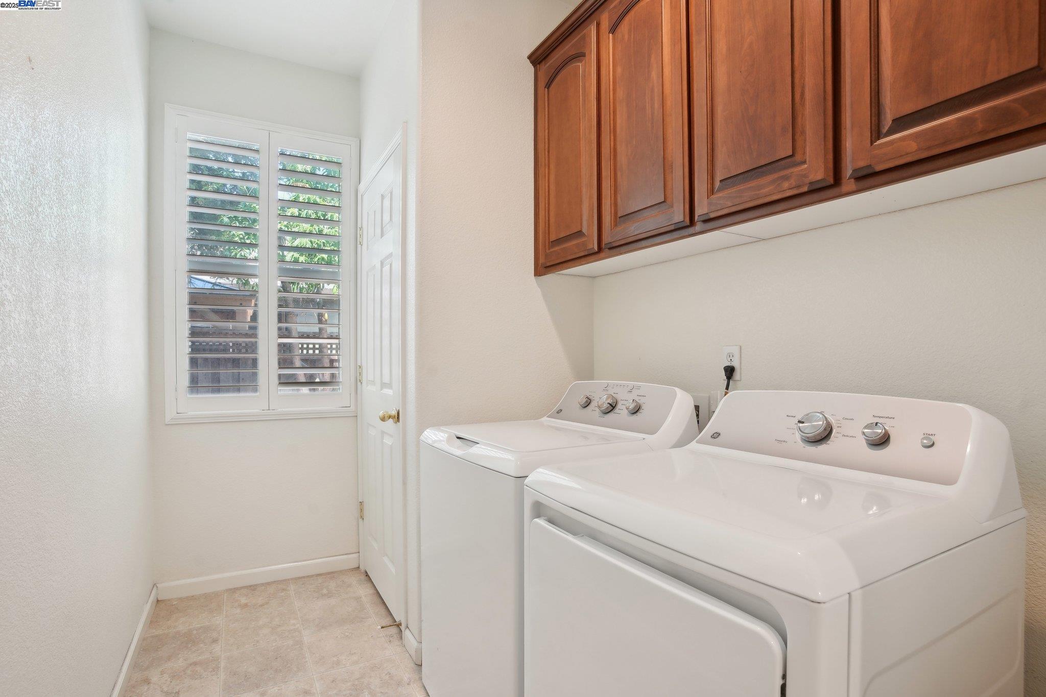 Detail Gallery Image 23 of 42 For 28250 S Zephyr Dr, Tracy,  CA 95304 - 4 Beds | 2/1 Baths