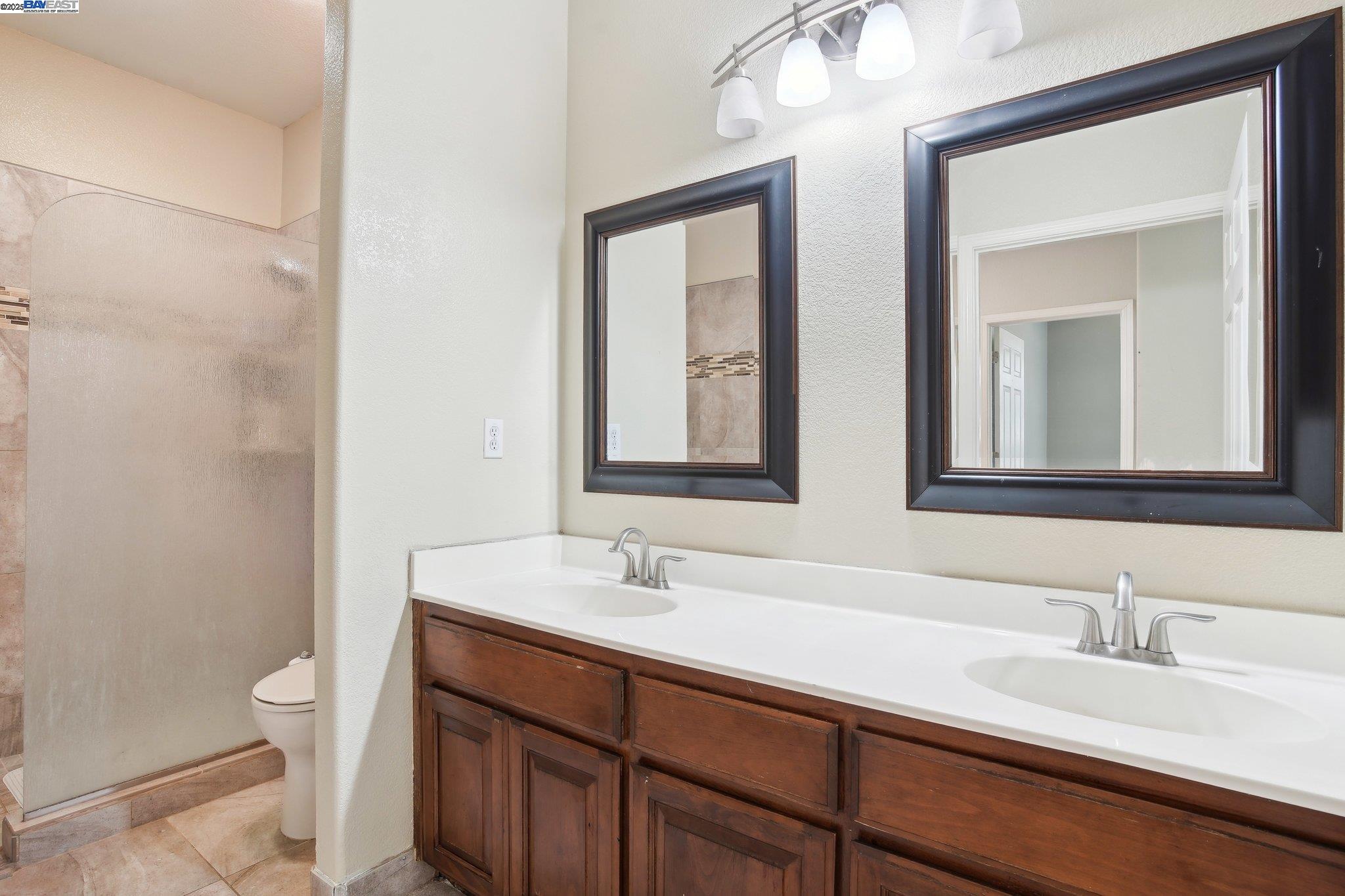 Detail Gallery Image 24 of 42 For 28250 S Zephyr Dr, Tracy,  CA 95304 - 4 Beds | 2/1 Baths