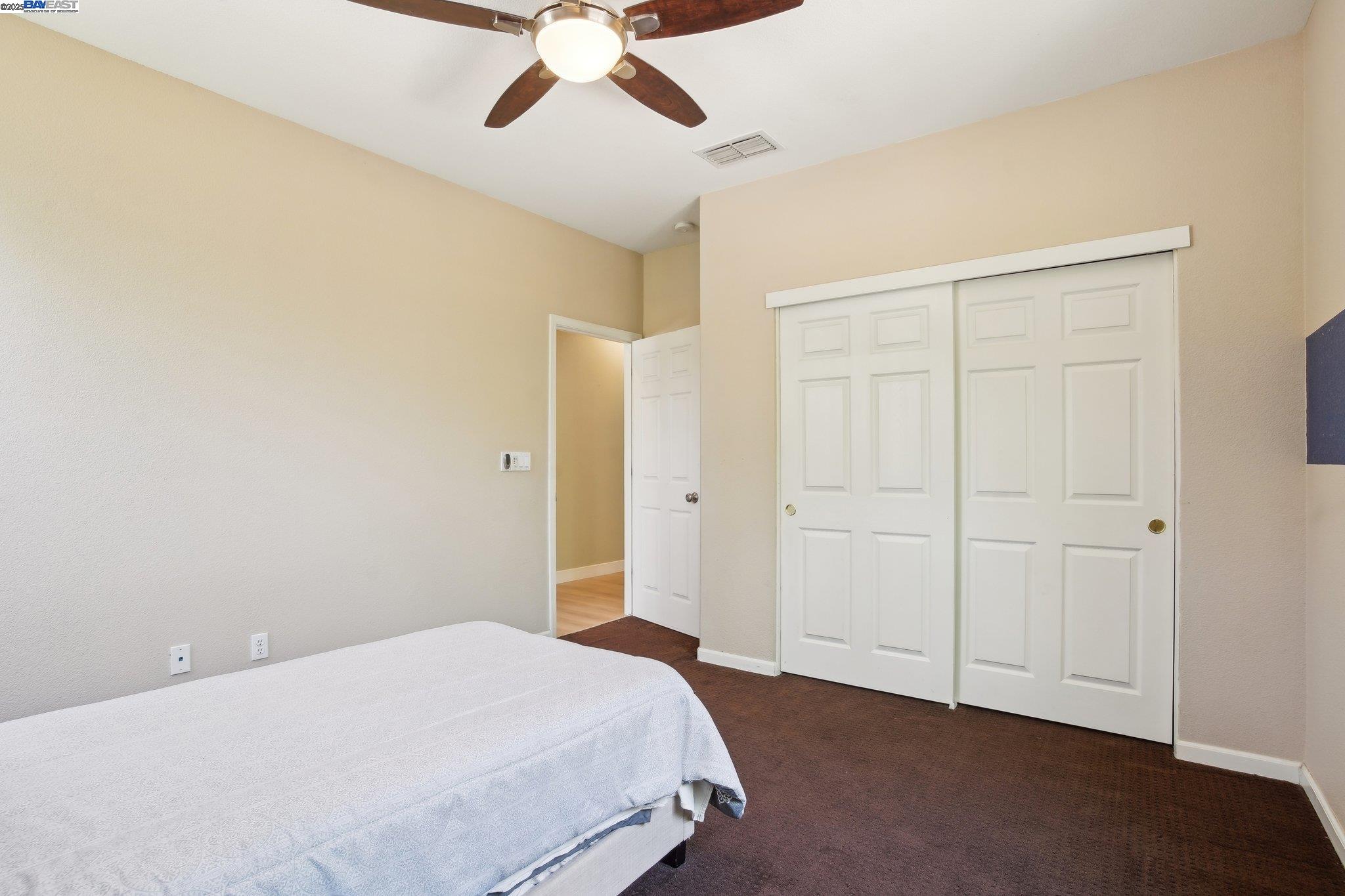 Detail Gallery Image 26 of 42 For 28250 S Zephyr Dr, Tracy,  CA 95304 - 4 Beds | 2/1 Baths