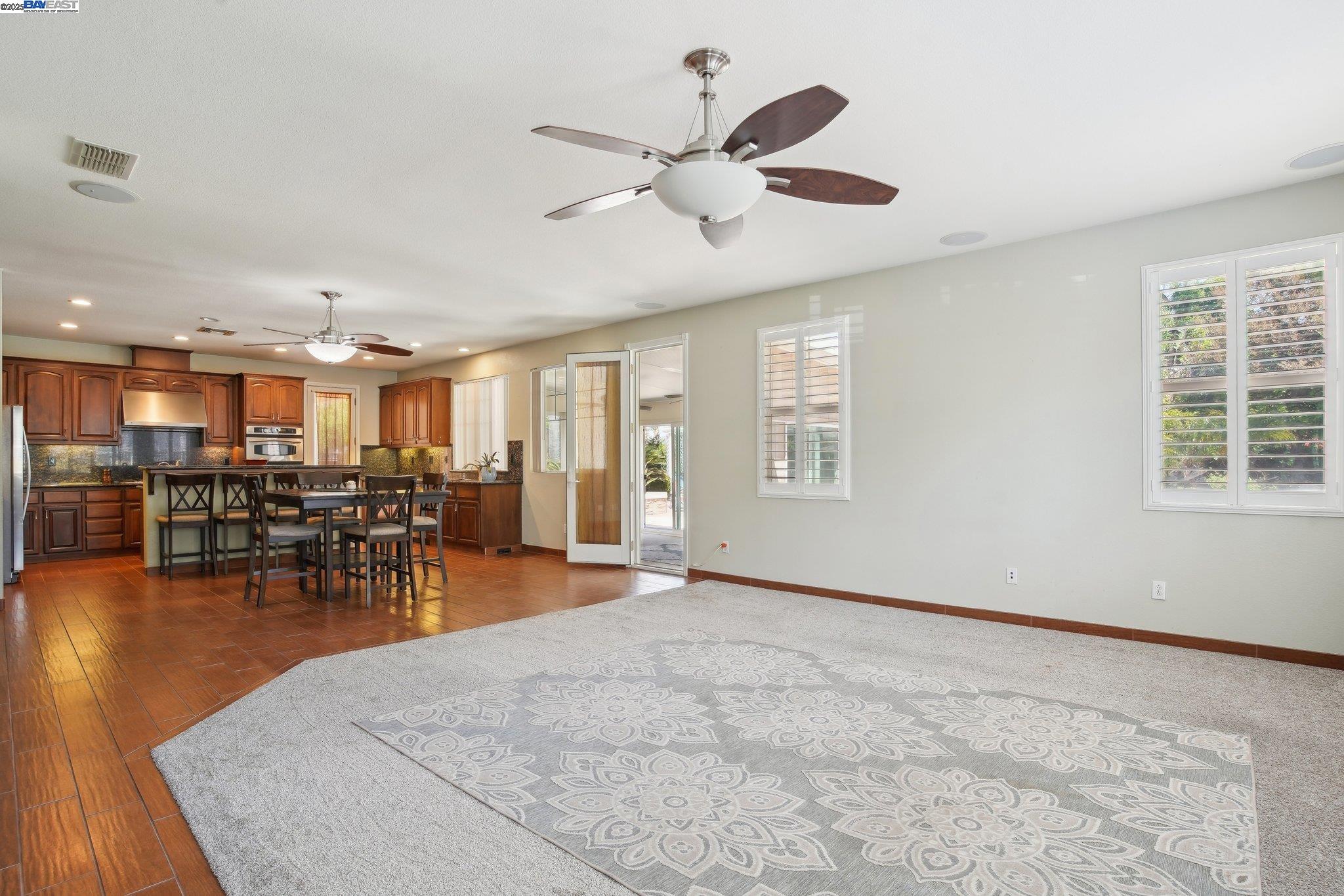Detail Gallery Image 28 of 42 For 28250 S Zephyr Dr, Tracy,  CA 95304 - 4 Beds | 2/1 Baths