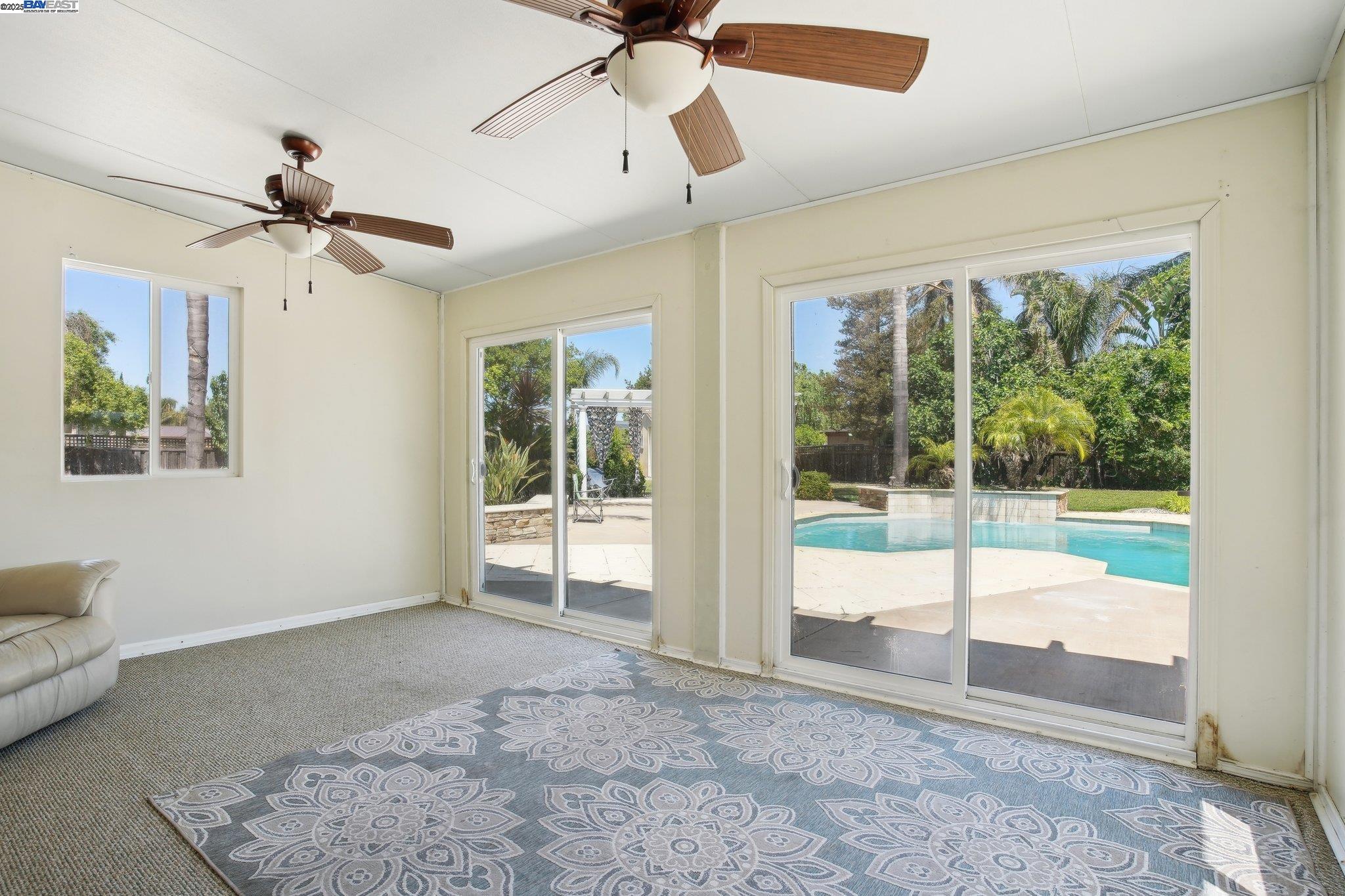 Detail Gallery Image 29 of 42 For 28250 S Zephyr Dr, Tracy,  CA 95304 - 4 Beds | 2/1 Baths
