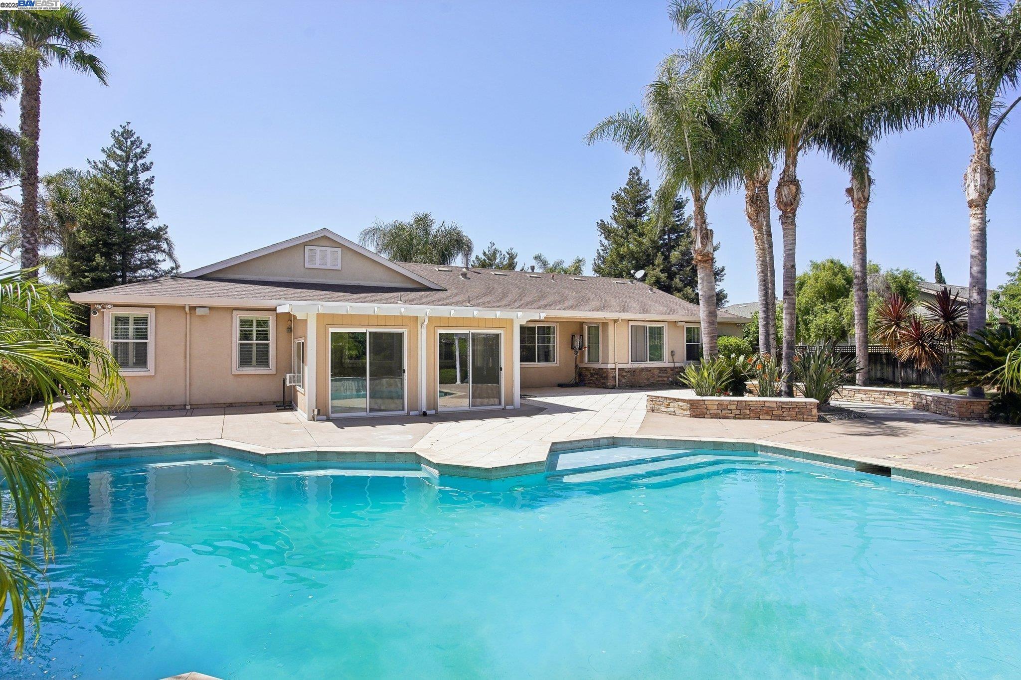 Detail Gallery Image 36 of 42 For 28250 S Zephyr Dr, Tracy,  CA 95304 - 4 Beds | 2/1 Baths
