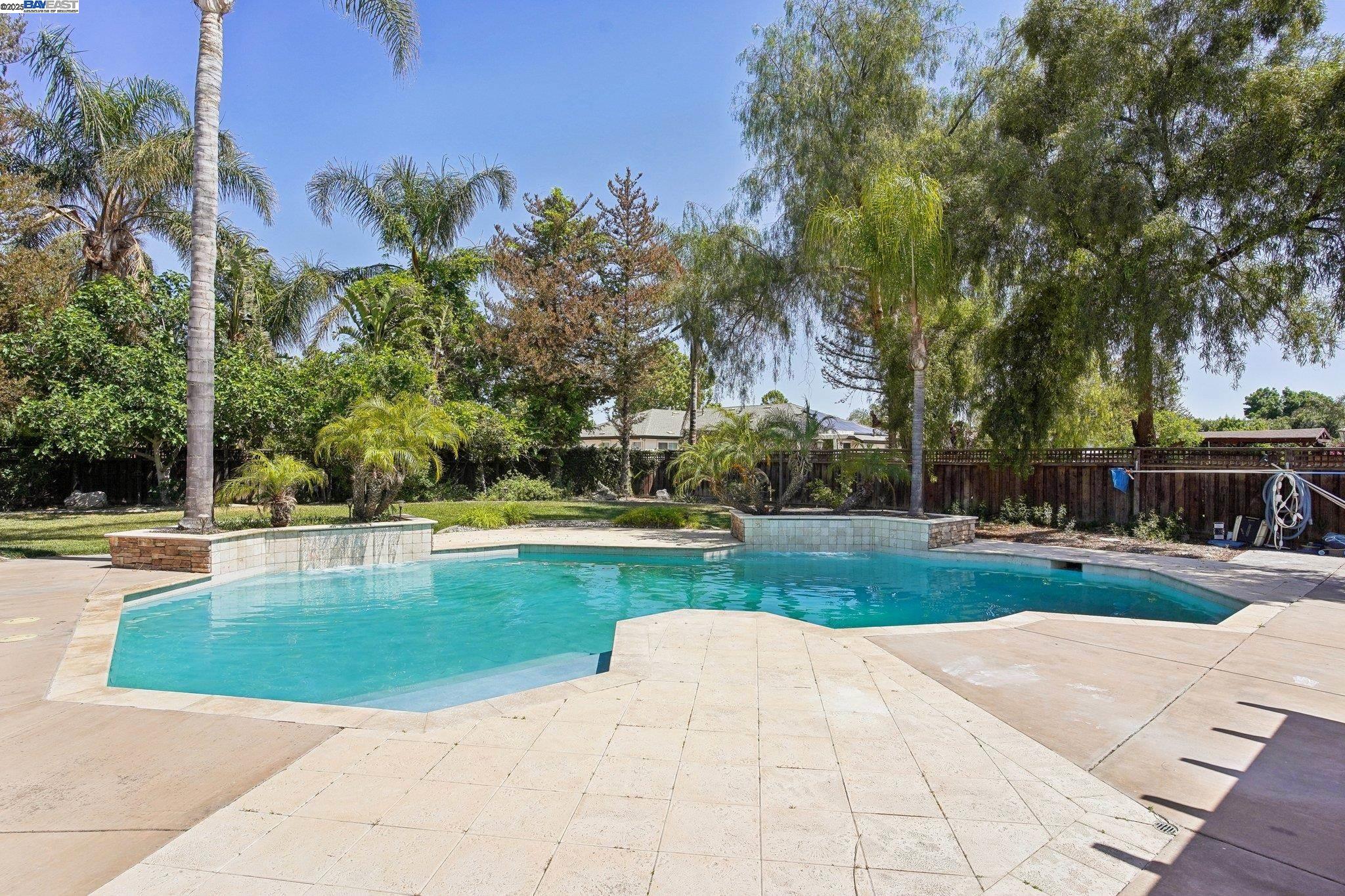 Detail Gallery Image 38 of 42 For 28250 S Zephyr Dr, Tracy,  CA 95304 - 4 Beds | 2/1 Baths