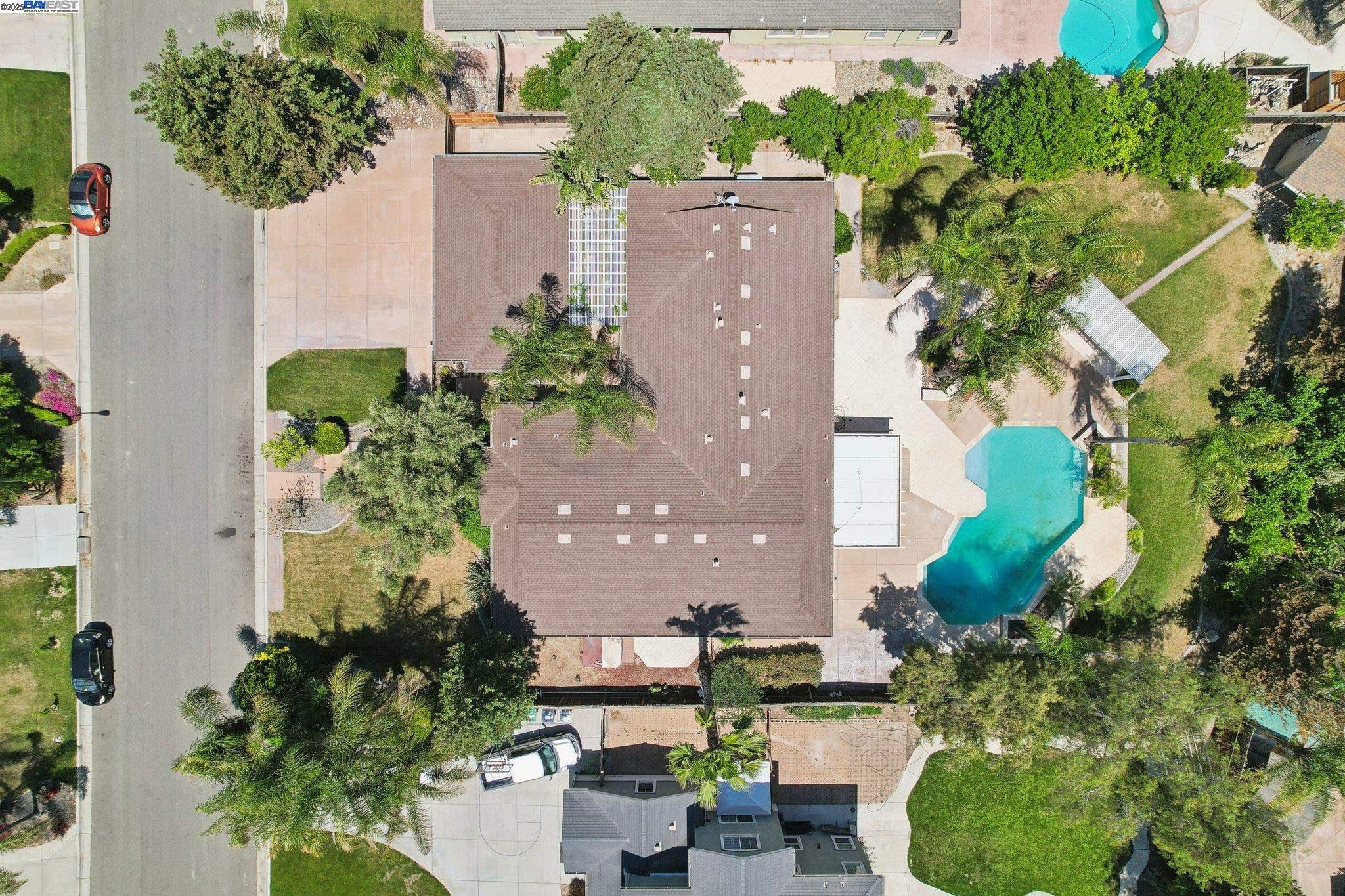Detail Gallery Image 40 of 42 For 28250 S Zephyr Dr, Tracy,  CA 95304 - 4 Beds | 2/1 Baths