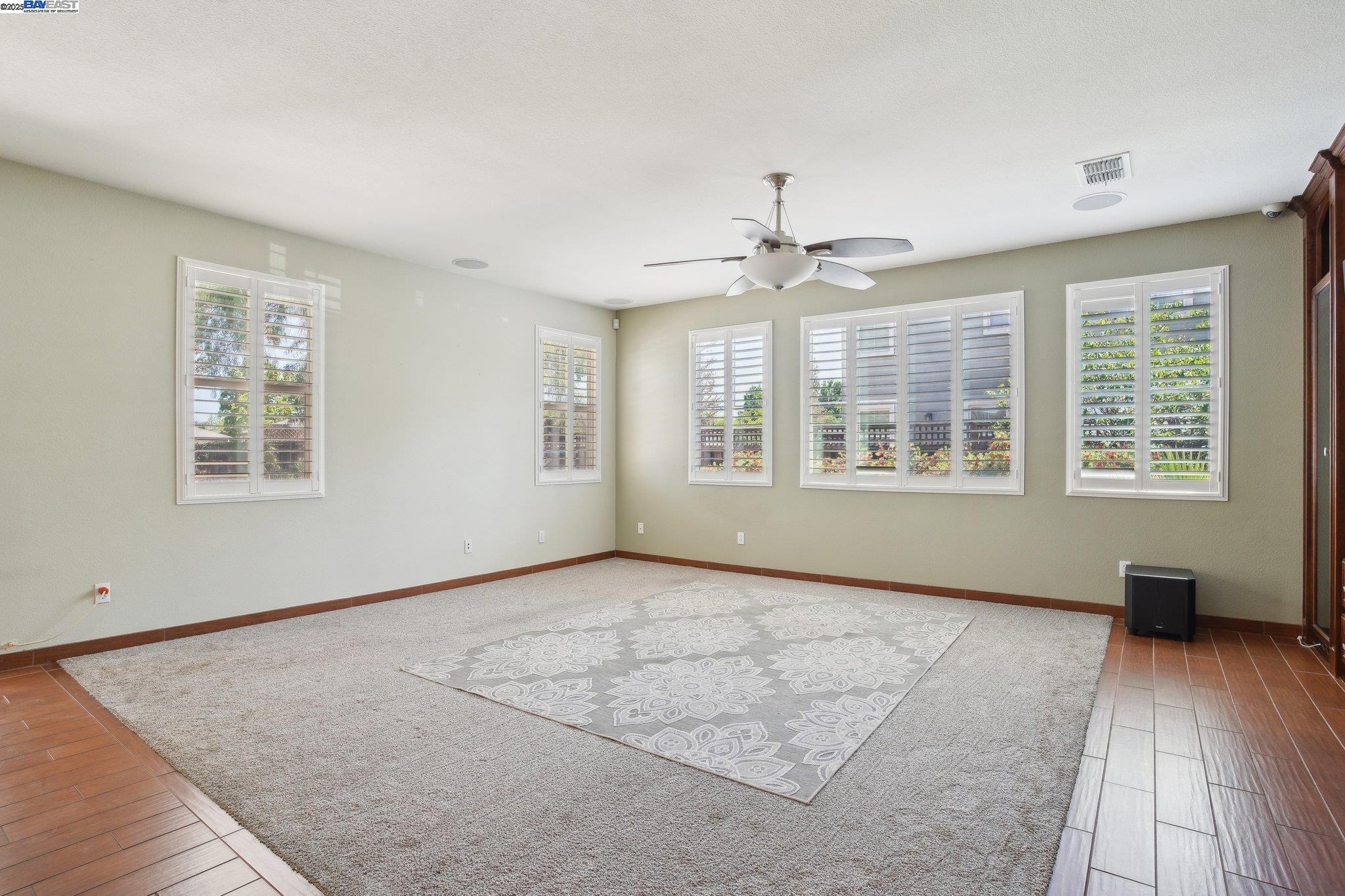 Detail Gallery Image 6 of 42 For 28250 S Zephyr Dr, Tracy,  CA 95304 - 4 Beds | 2/1 Baths