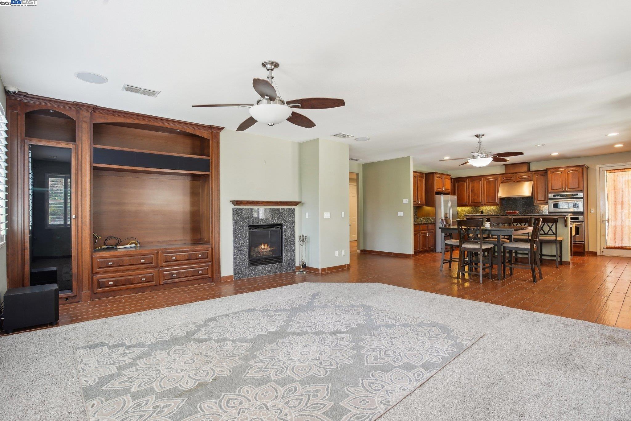 Detail Gallery Image 7 of 42 For 28250 S Zephyr Dr, Tracy,  CA 95304 - 4 Beds | 2/1 Baths