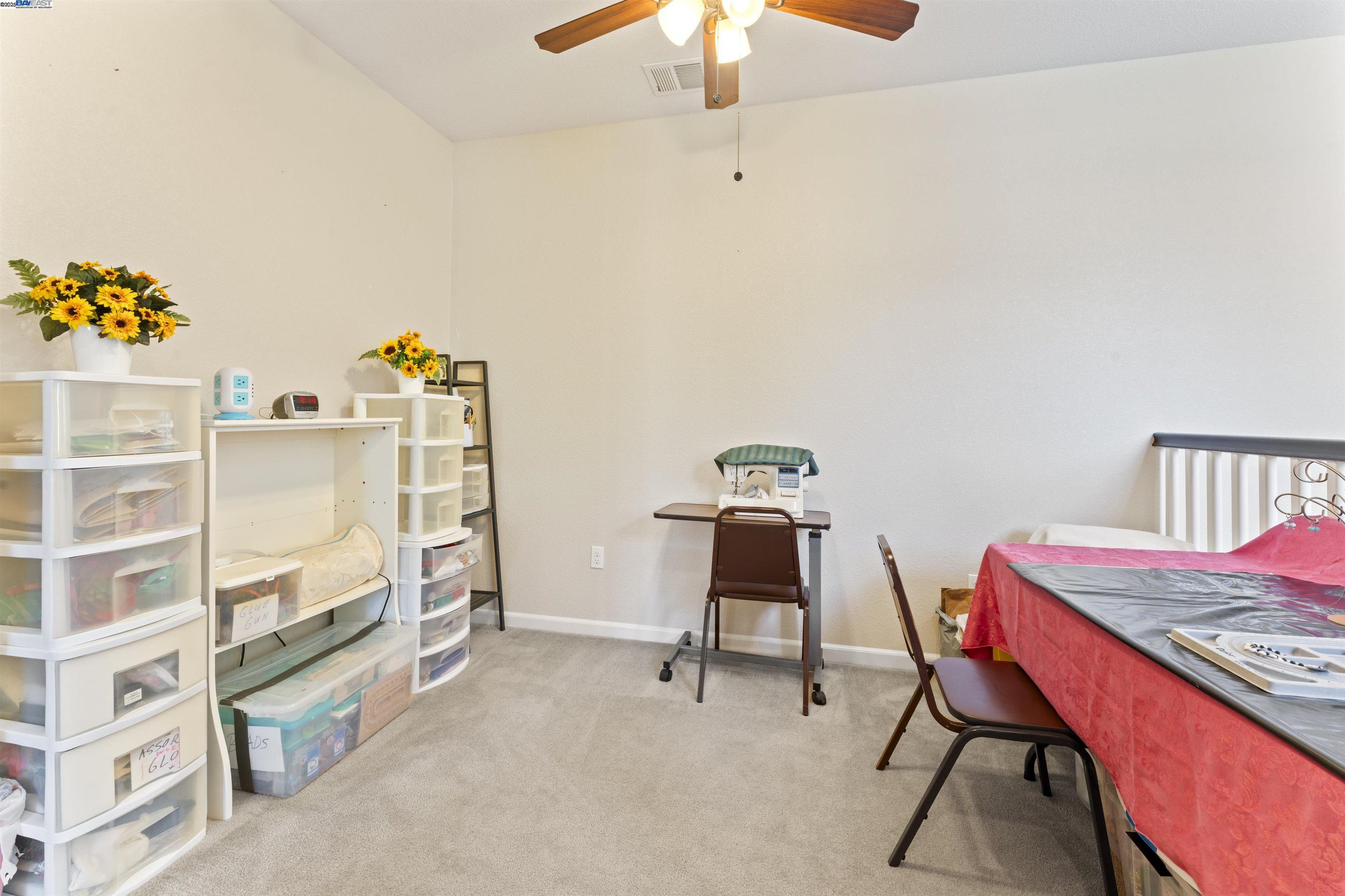 Detail Gallery Image 11 of 46 For 1363 Encore Dr, Fairfield,  CA 94534 - 4 Beds | 2/1 Baths