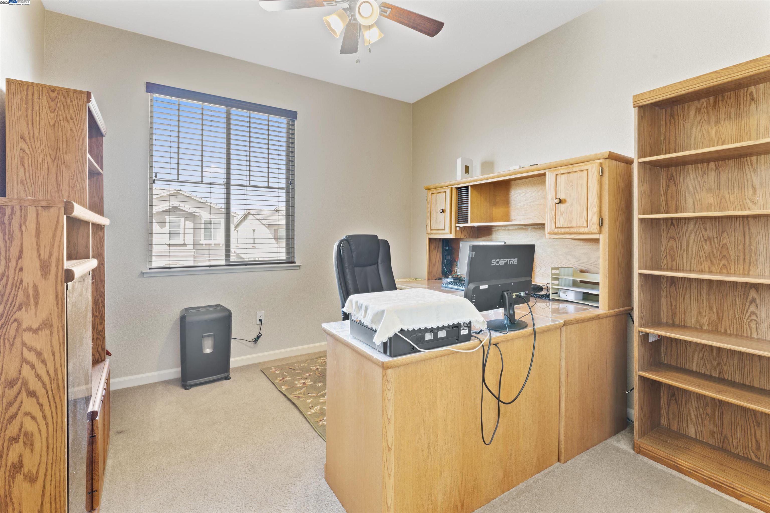 Detail Gallery Image 14 of 46 For 1363 Encore Dr, Fairfield,  CA 94534 - 4 Beds | 2/1 Baths