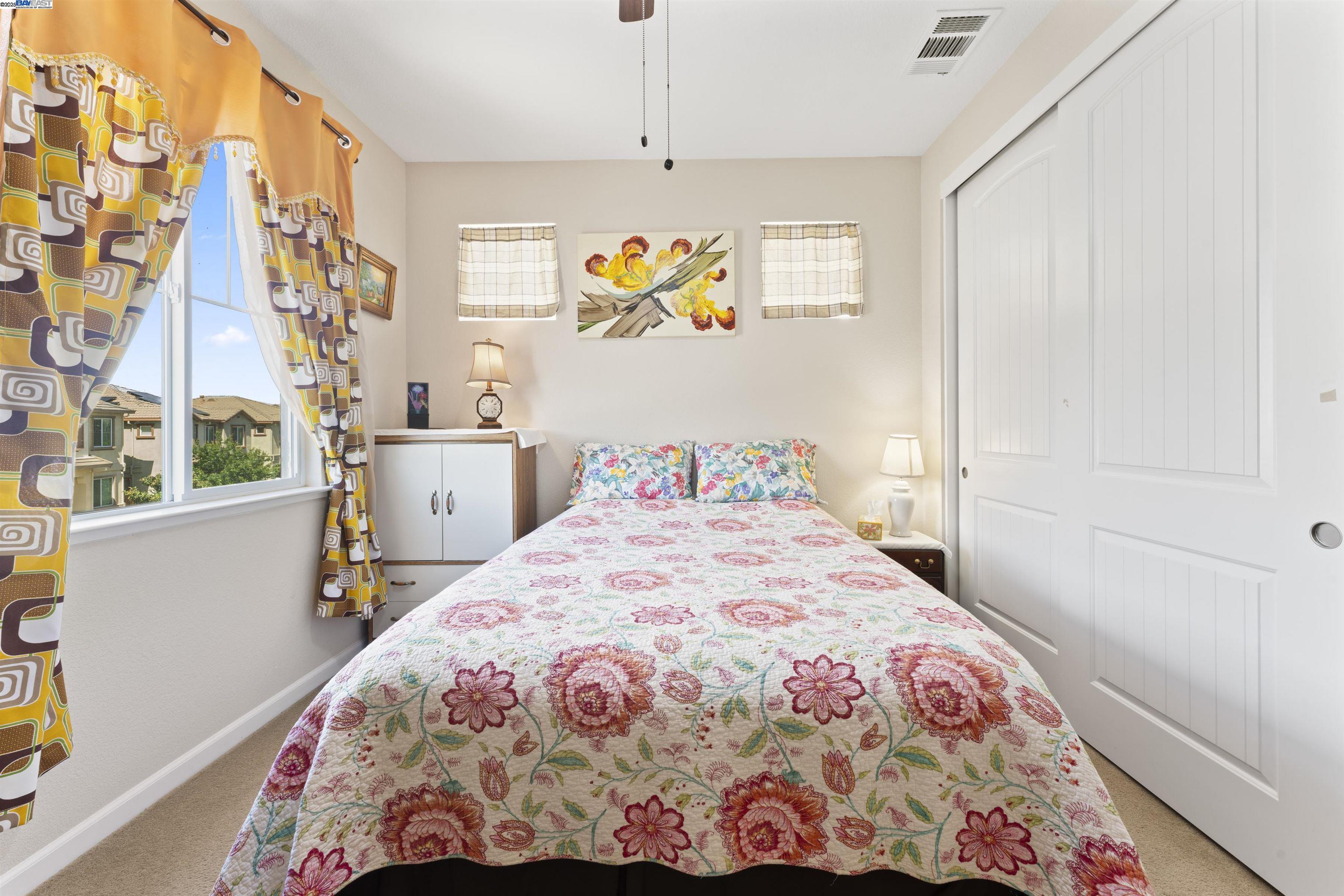 Detail Gallery Image 17 of 46 For 1363 Encore Dr, Fairfield,  CA 94534 - 4 Beds | 2/1 Baths