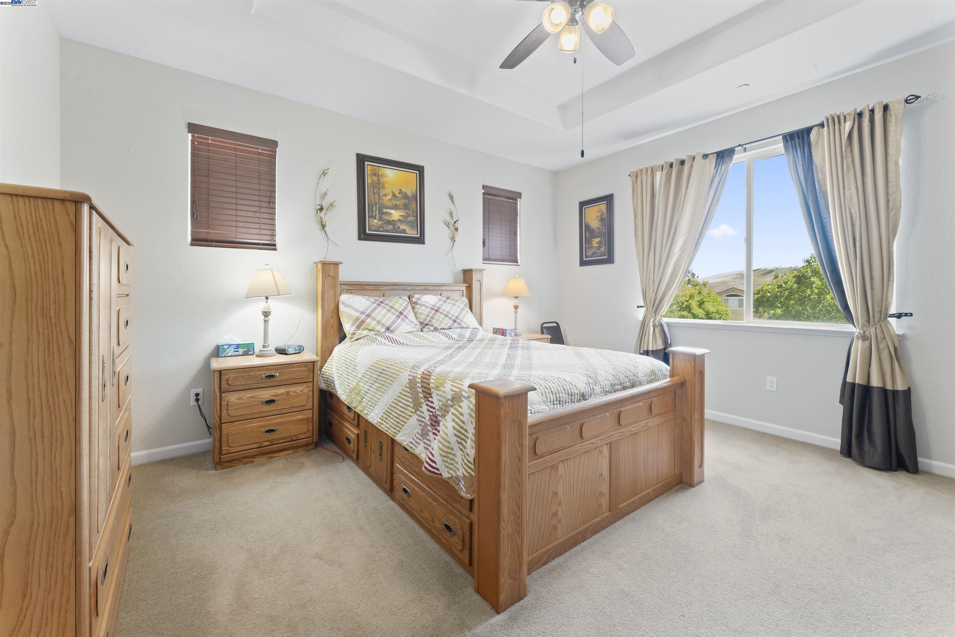 Detail Gallery Image 19 of 46 For 1363 Encore Dr, Fairfield,  CA 94534 - 4 Beds | 2/1 Baths
