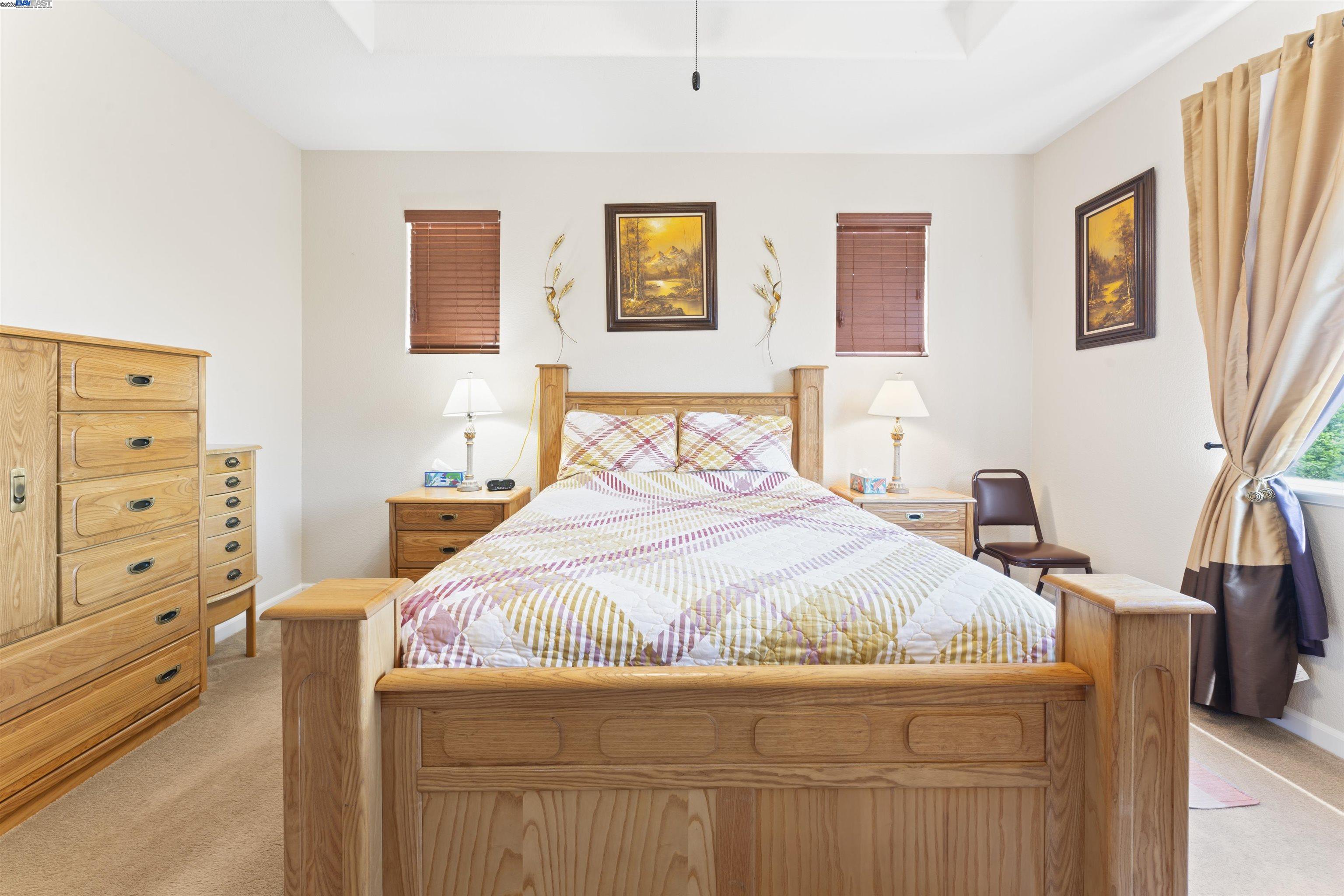 Detail Gallery Image 20 of 46 For 1363 Encore Dr, Fairfield,  CA 94534 - 4 Beds | 2/1 Baths