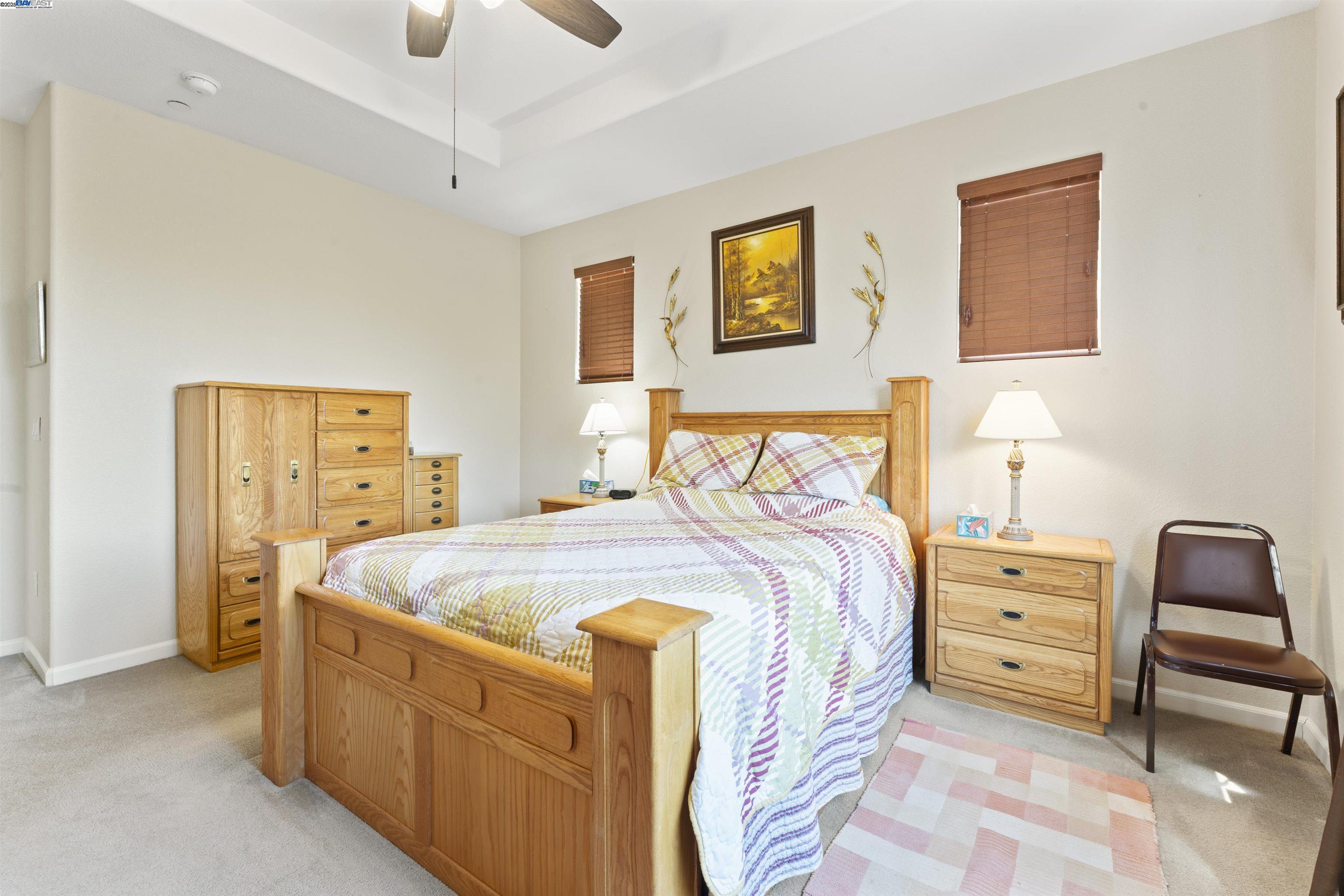Detail Gallery Image 21 of 46 For 1363 Encore Dr, Fairfield,  CA 94534 - 4 Beds | 2/1 Baths