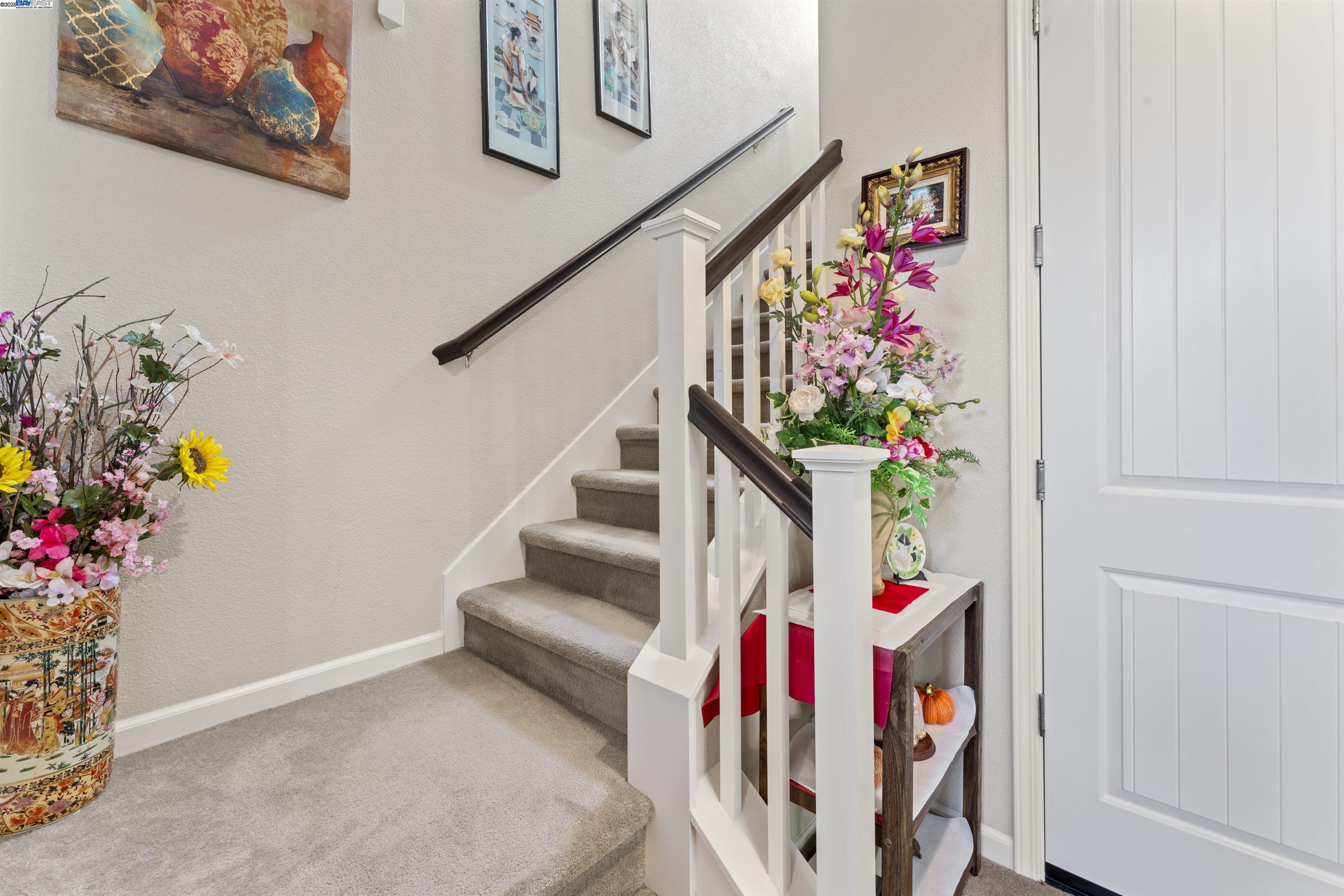 Detail Gallery Image 29 of 46 For 1363 Encore Dr, Fairfield,  CA 94534 - 4 Beds | 2/1 Baths