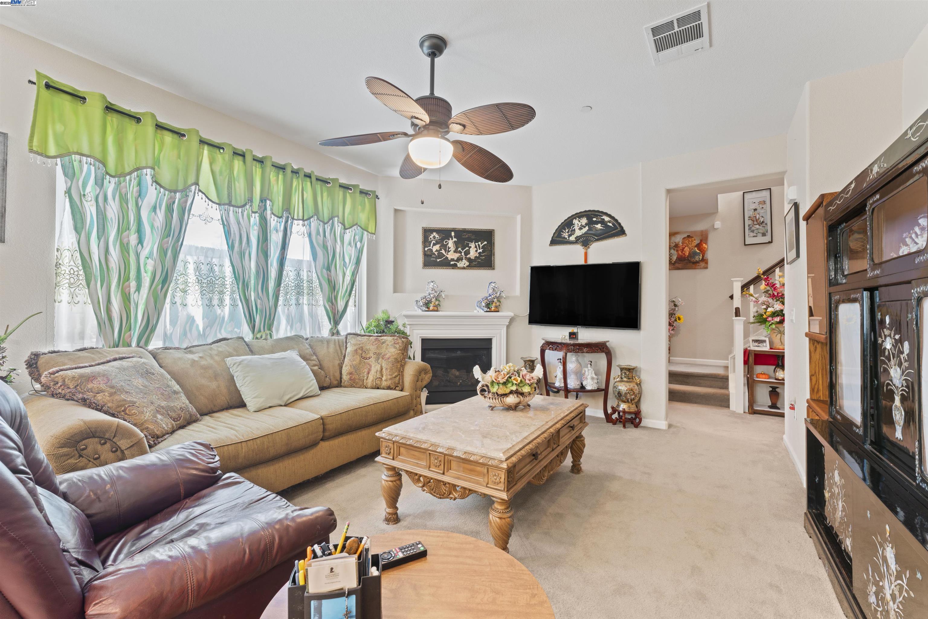 Detail Gallery Image 32 of 46 For 1363 Encore Dr, Fairfield,  CA 94534 - 4 Beds | 2/1 Baths