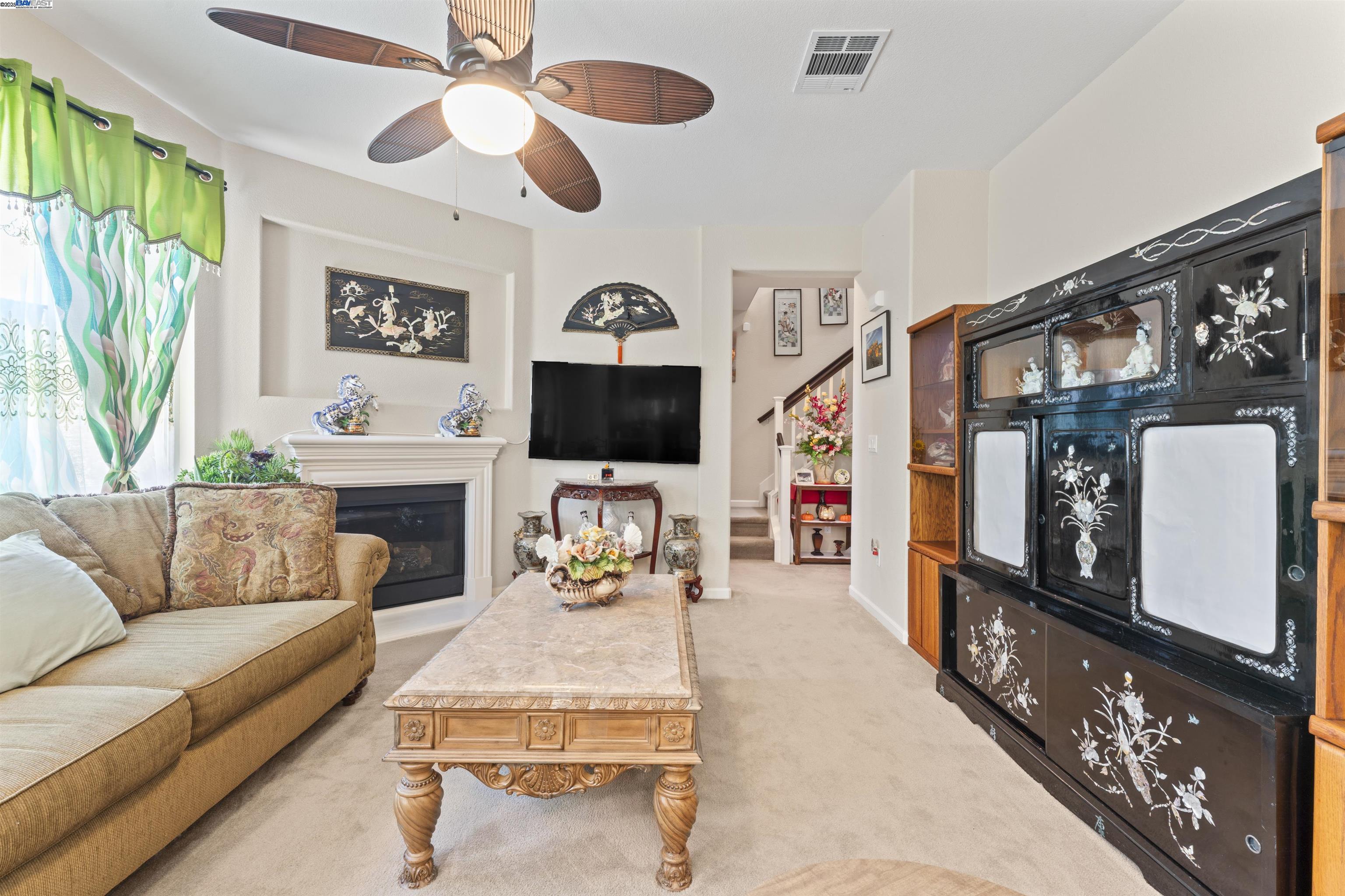 Detail Gallery Image 33 of 46 For 1363 Encore Dr, Fairfield,  CA 94534 - 4 Beds | 2/1 Baths