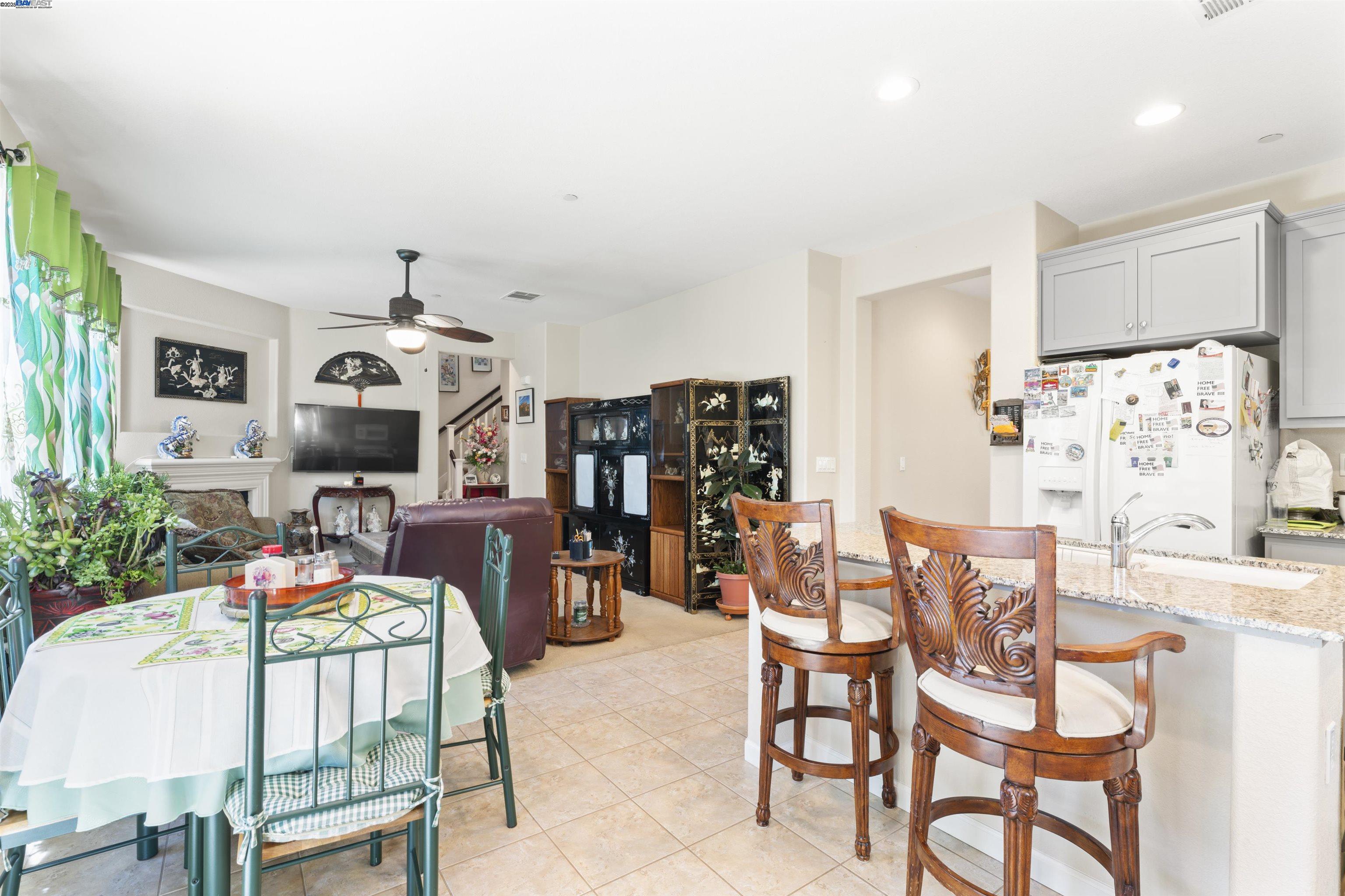 Detail Gallery Image 37 of 46 For 1363 Encore Dr, Fairfield,  CA 94534 - 4 Beds | 2/1 Baths