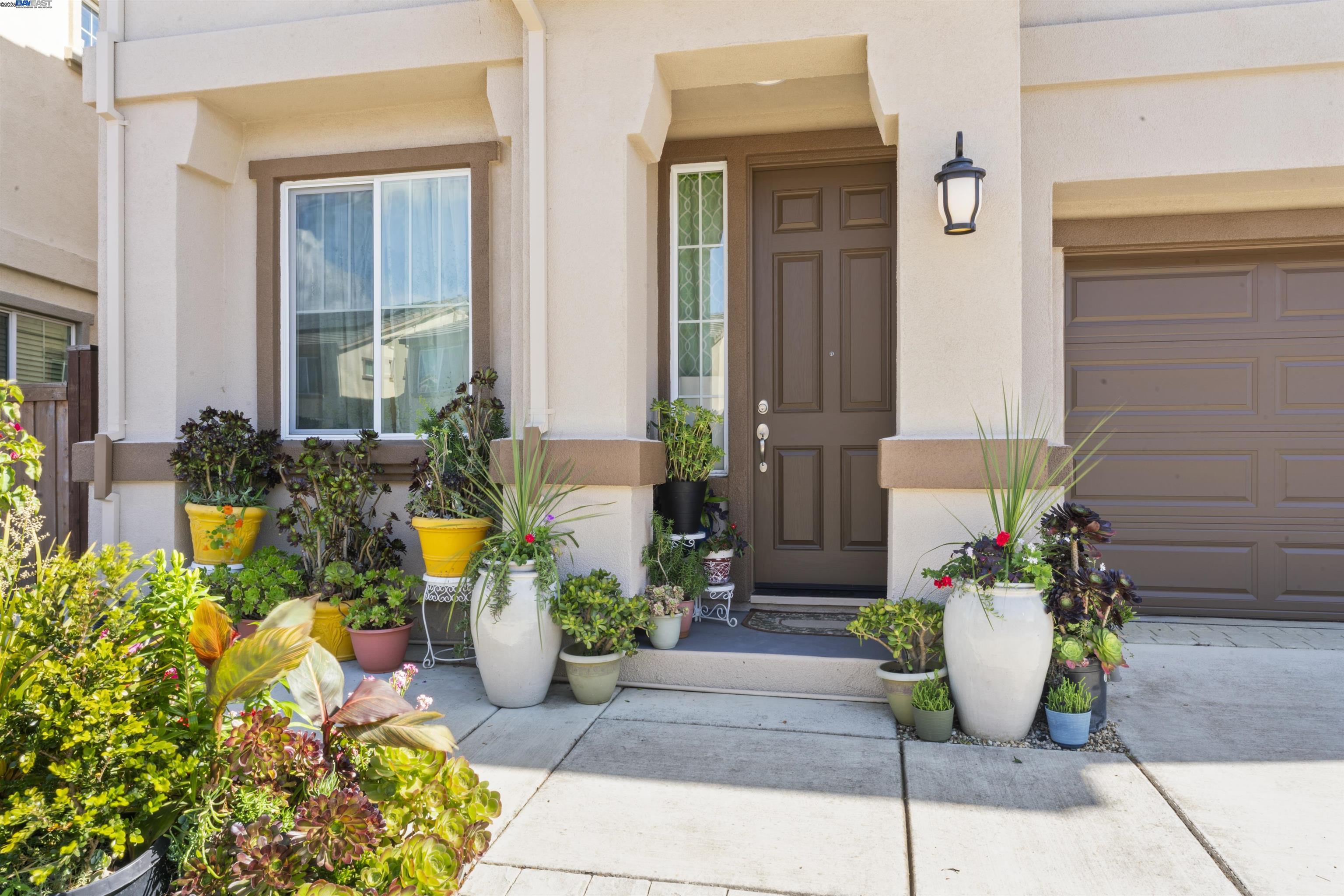 Detail Gallery Image 46 of 46 For 1363 Encore Dr, Fairfield,  CA 94534 - 4 Beds | 2/1 Baths