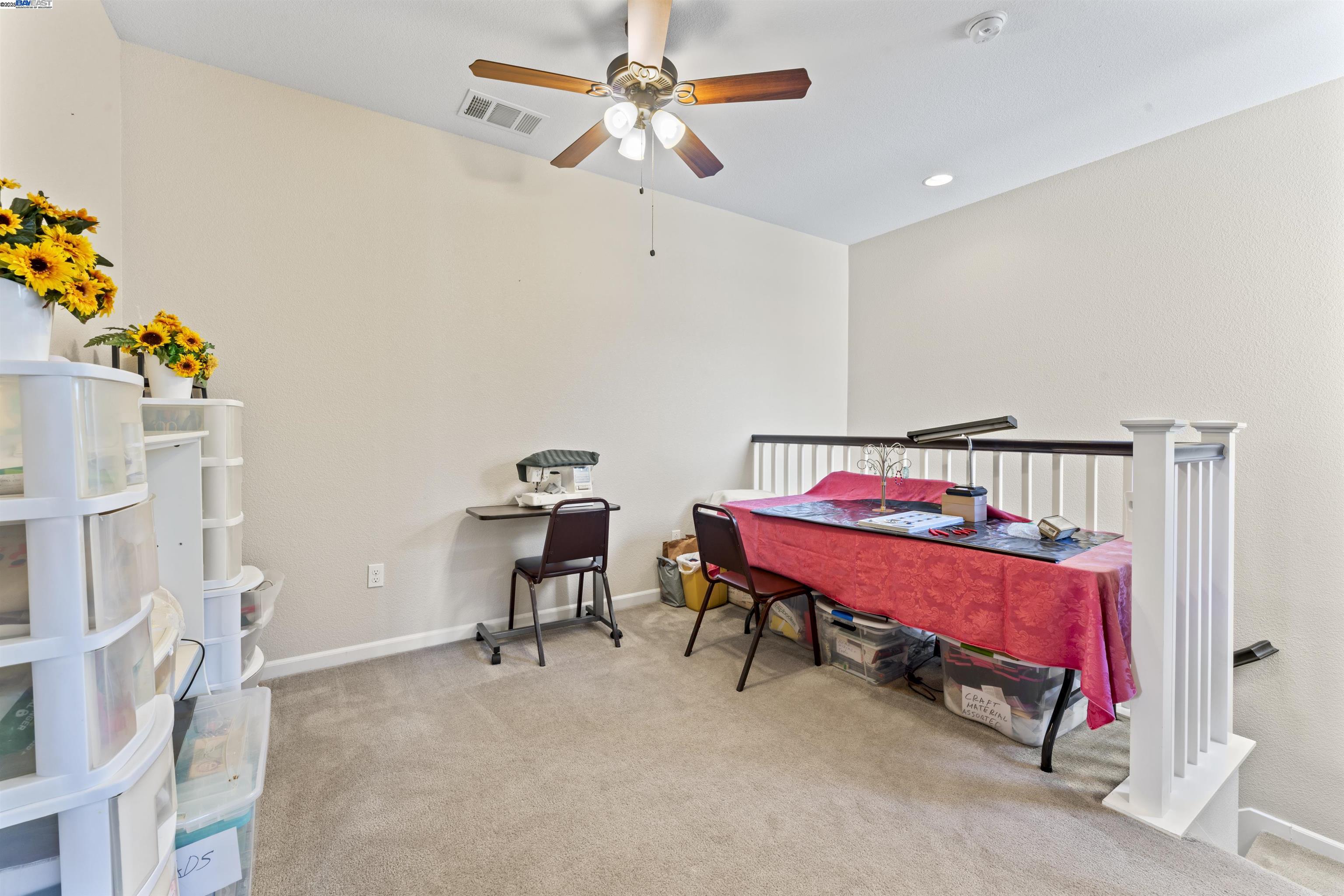 Detail Gallery Image 10 of 46 For 1363 Encore Dr, Fairfield,  CA 94534 - 4 Beds | 2/1 Baths
