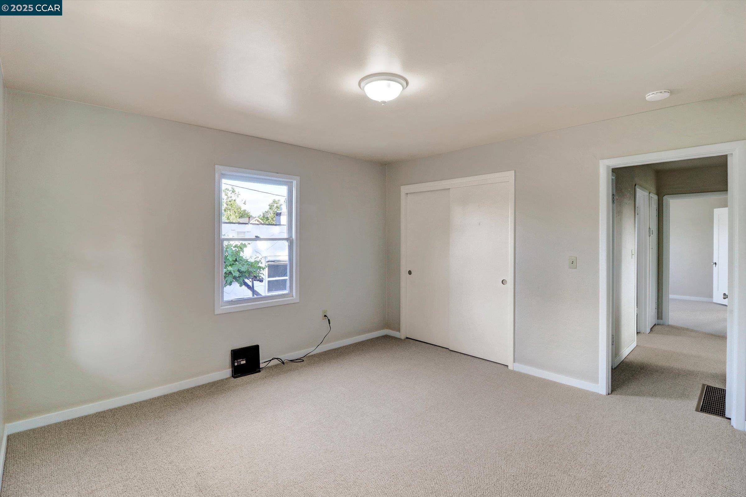 Detail Gallery Image 13 of 38 For 818 W 4th St, Antioch,  CA 94509 - 2 Beds | 1 Baths